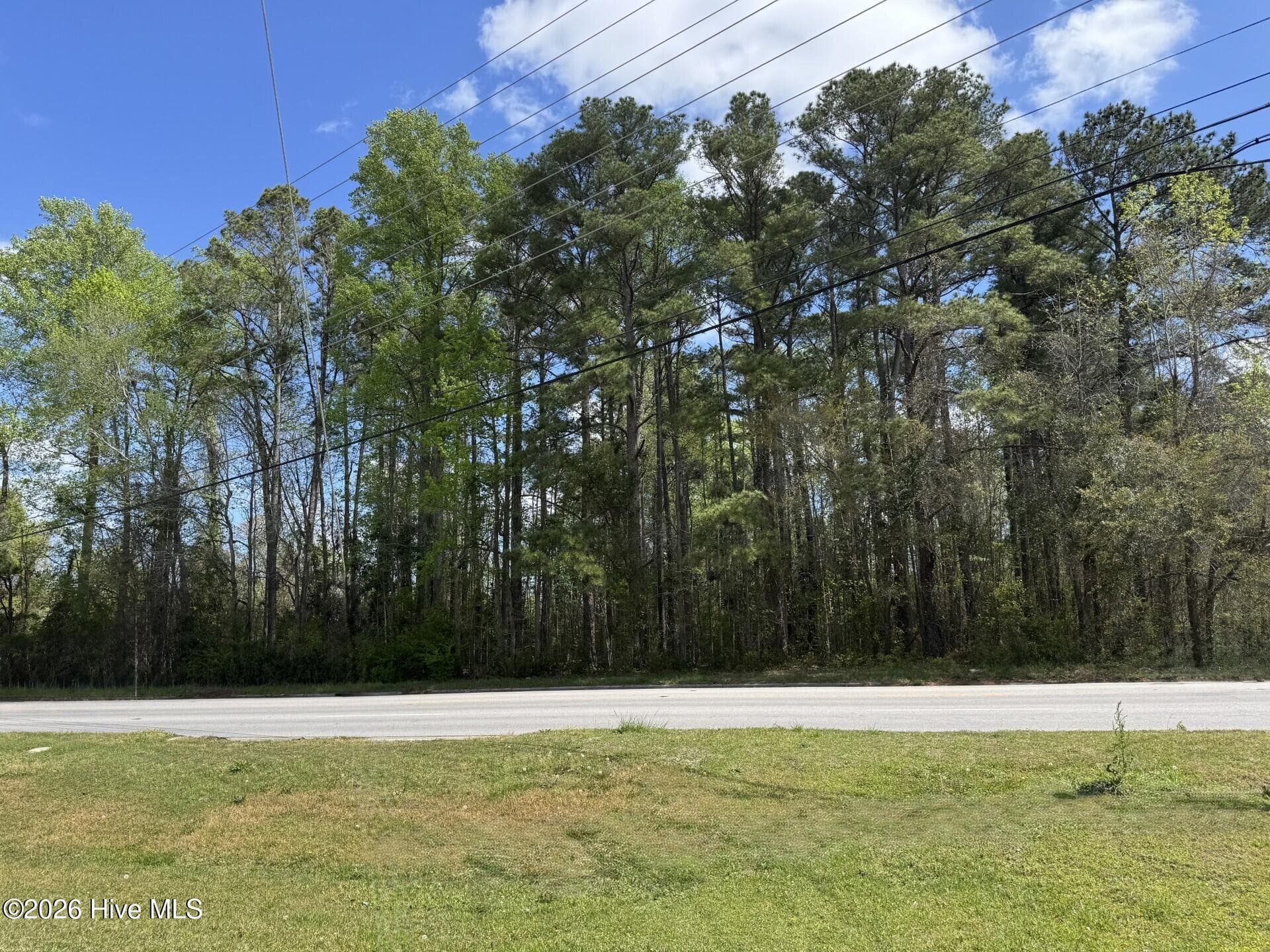 4300 3 Gum Branch Road, Jacksonville, NC 28540