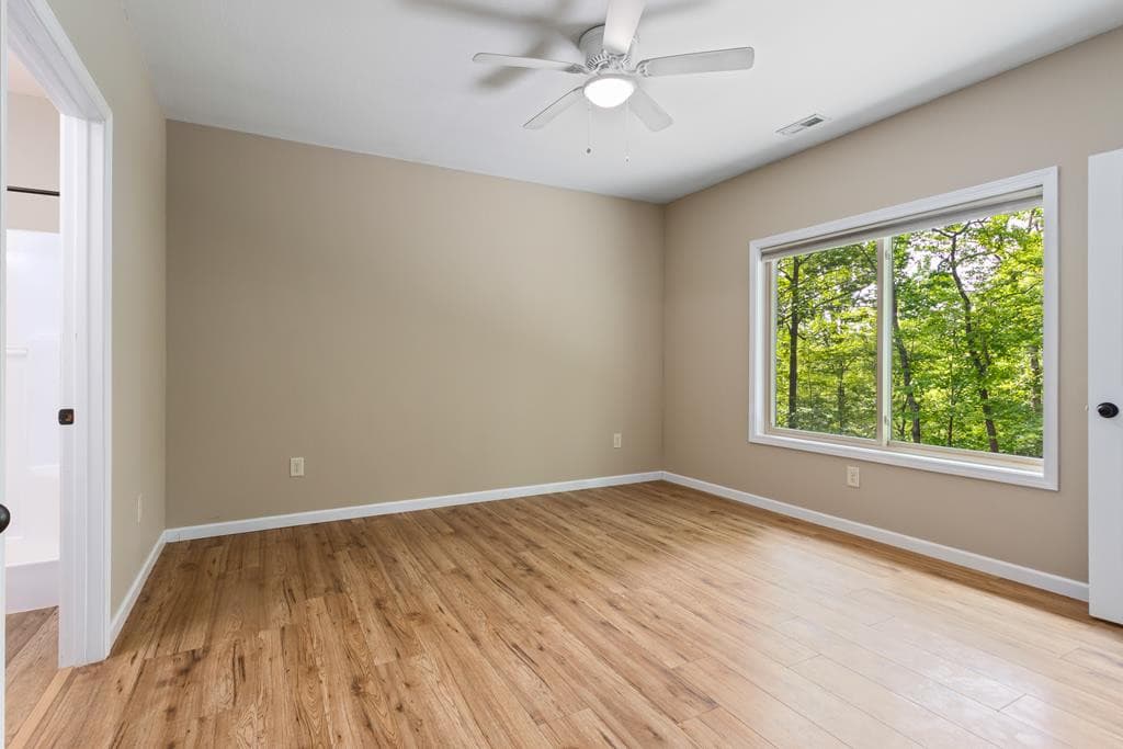 Single Family Residence at 285 Peachtree Mtn Est Road, Murphy, NC 28906, photo 43 of 82