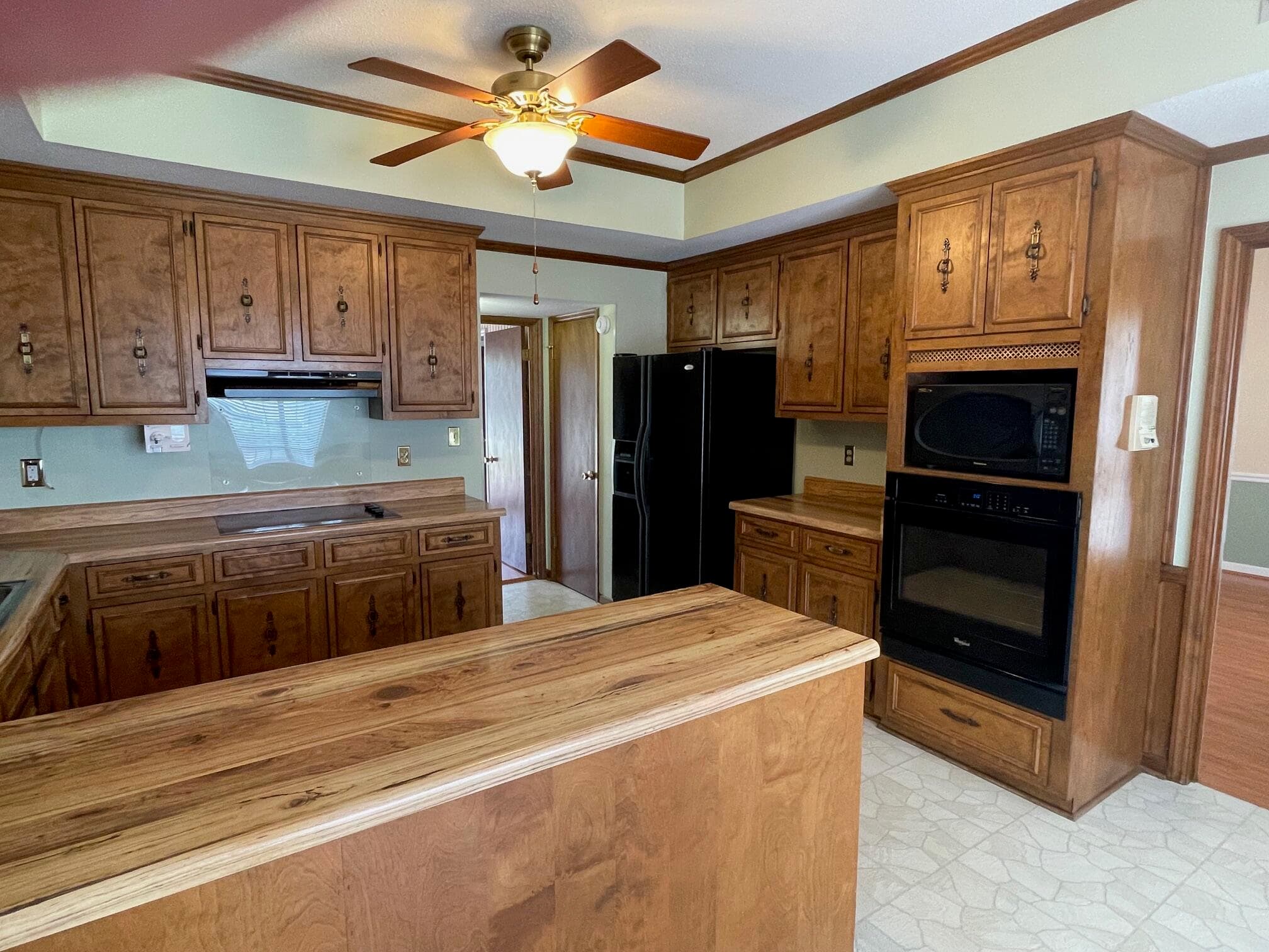 Single Family Residence at 2944 Foxhall Circle, Augusta, GA 30907, photo 8 of 27