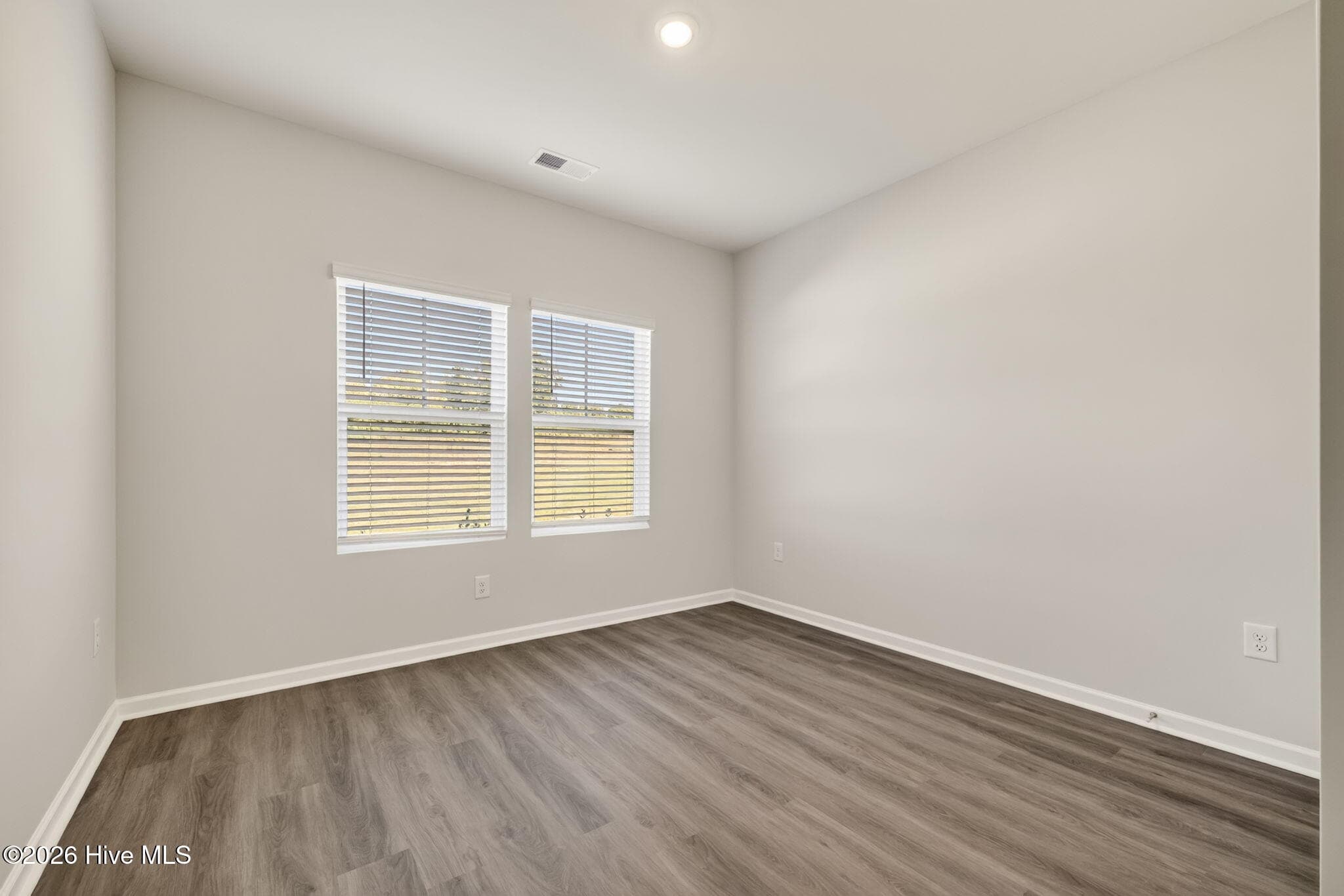 Single Family Residence at 7149 Luke Lane, Castalia, NC 27816, Castalia, photo 14 of 33