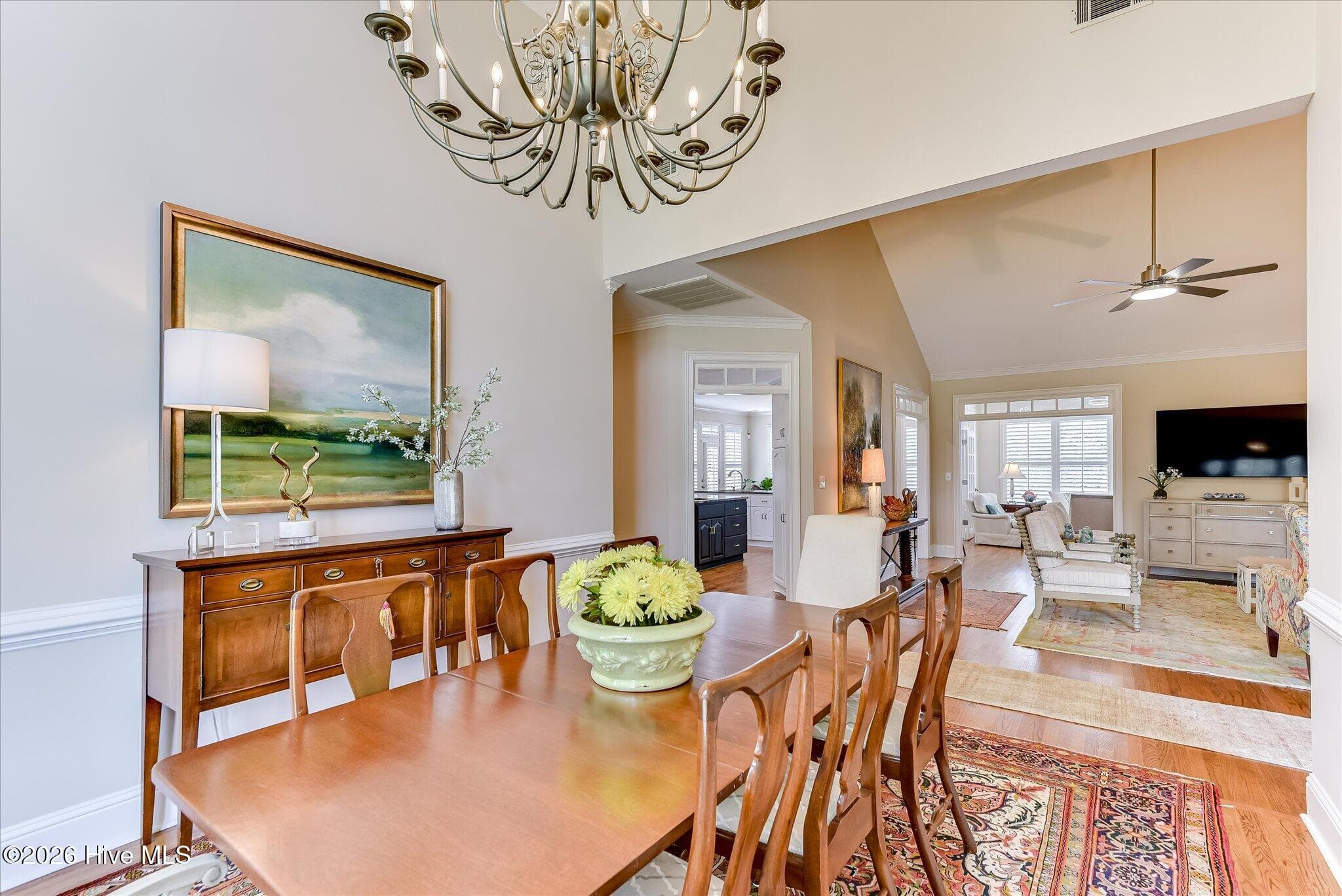 Single Family Residence at 4176 Pellary Place, Evans, GA 30809, photo 22 of 62