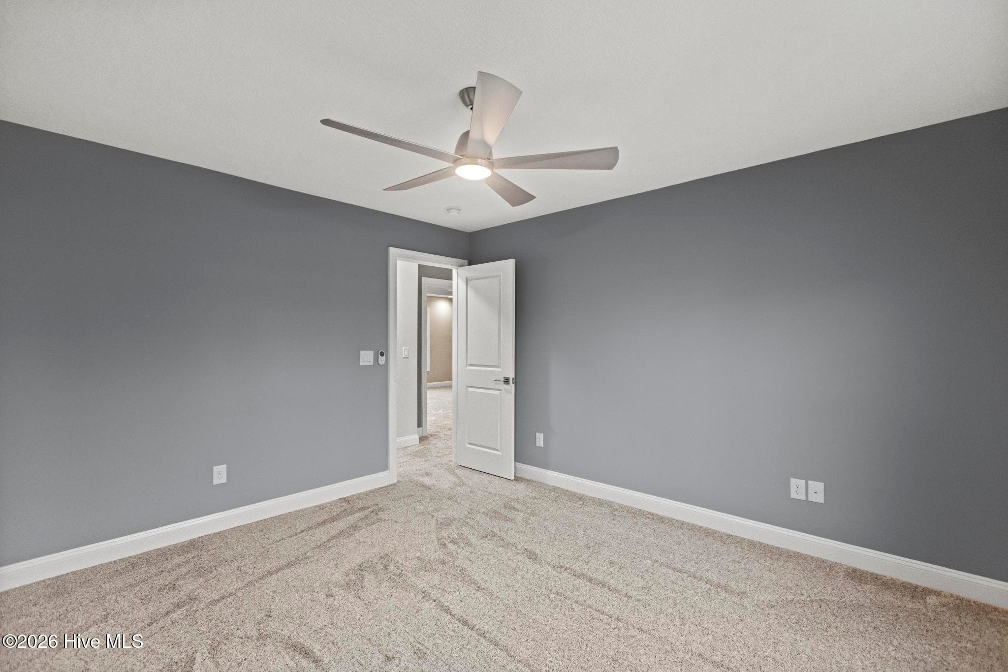 Single Family Residence at 403 King Richard Court, Jacksonville, NC 28546, photo 37 of 43