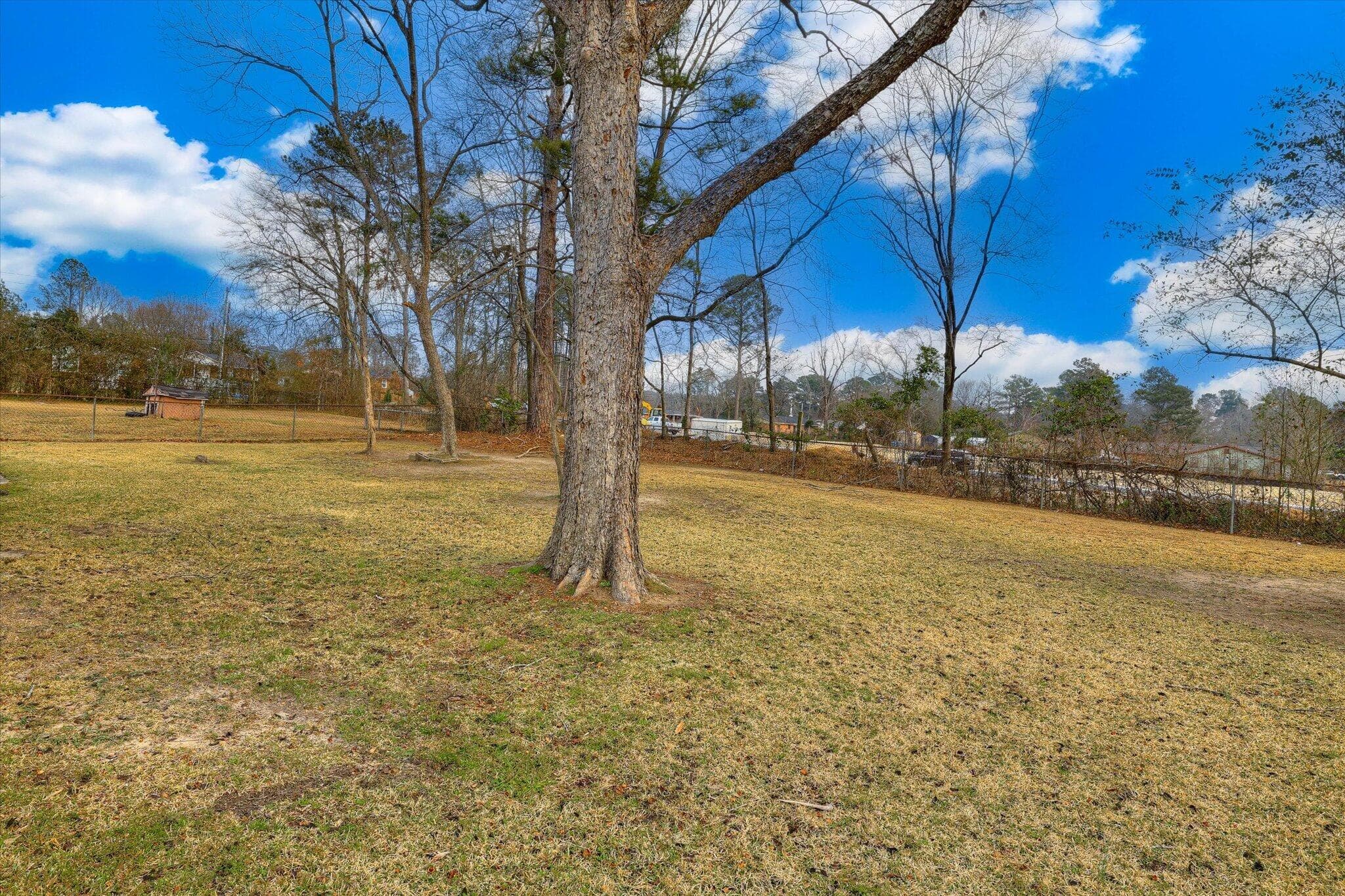 Single Family Residence at 3608 Sturnidae Drive, Augusta, GA 30906, photo 32 of 33