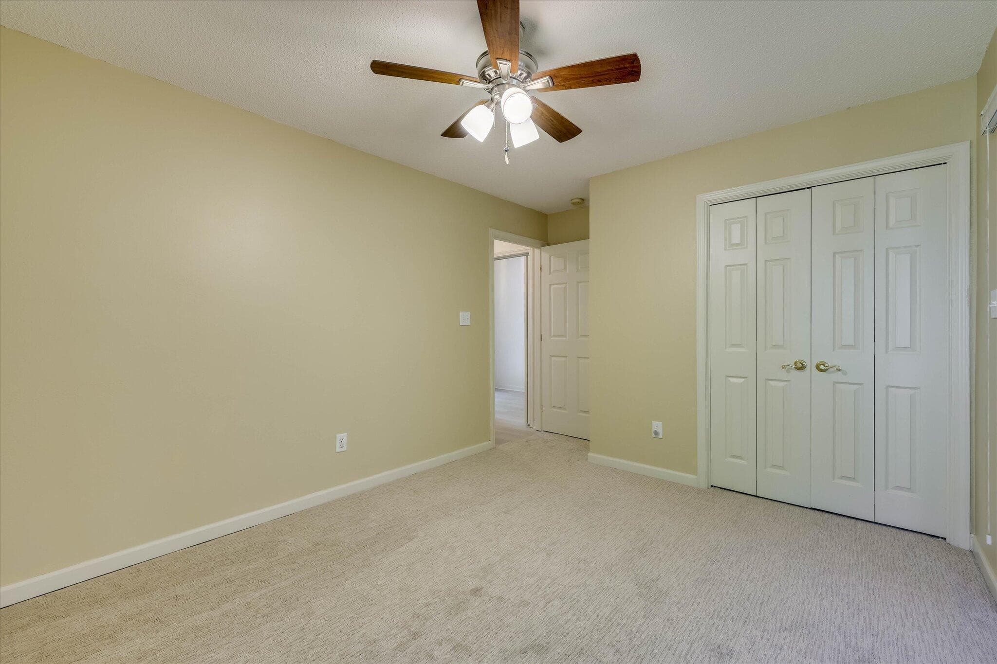 Single Family Residence at 109 Hickory Point, McCormick, SC 29835, photo 36 of 54