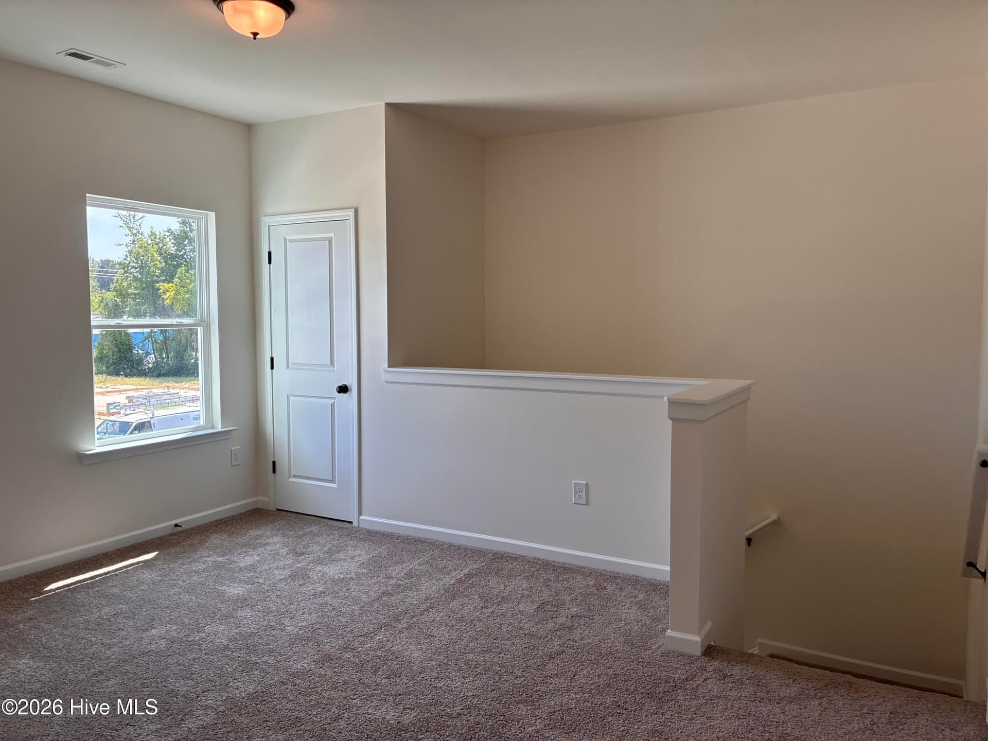 Single Family Residence at 418 Barter Drive, Vass, NC 28394, photo 23 of 50