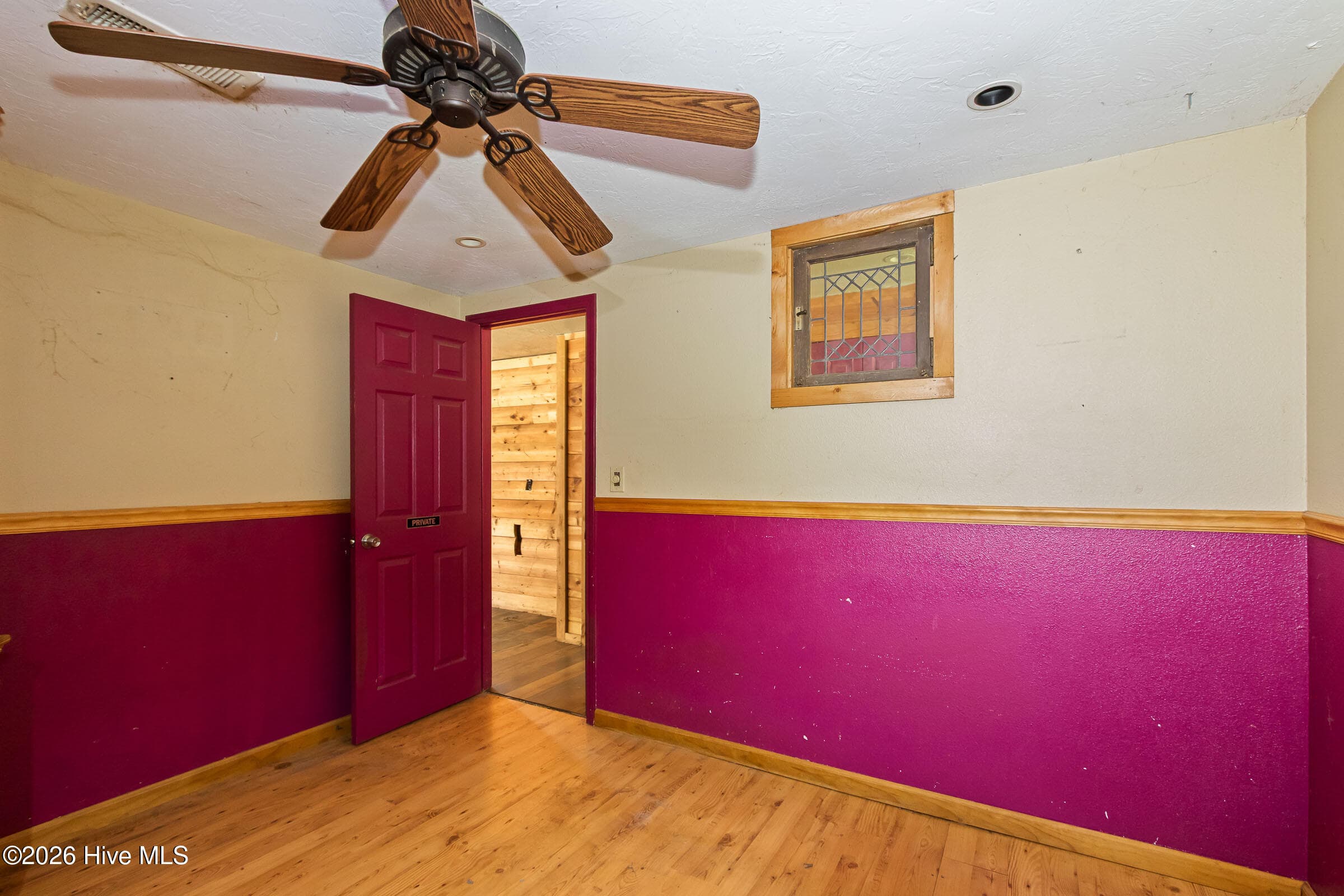 Single Family Residence at 7878 W Us Highway 64, Murphy, NC 28906, photo 27 of 74