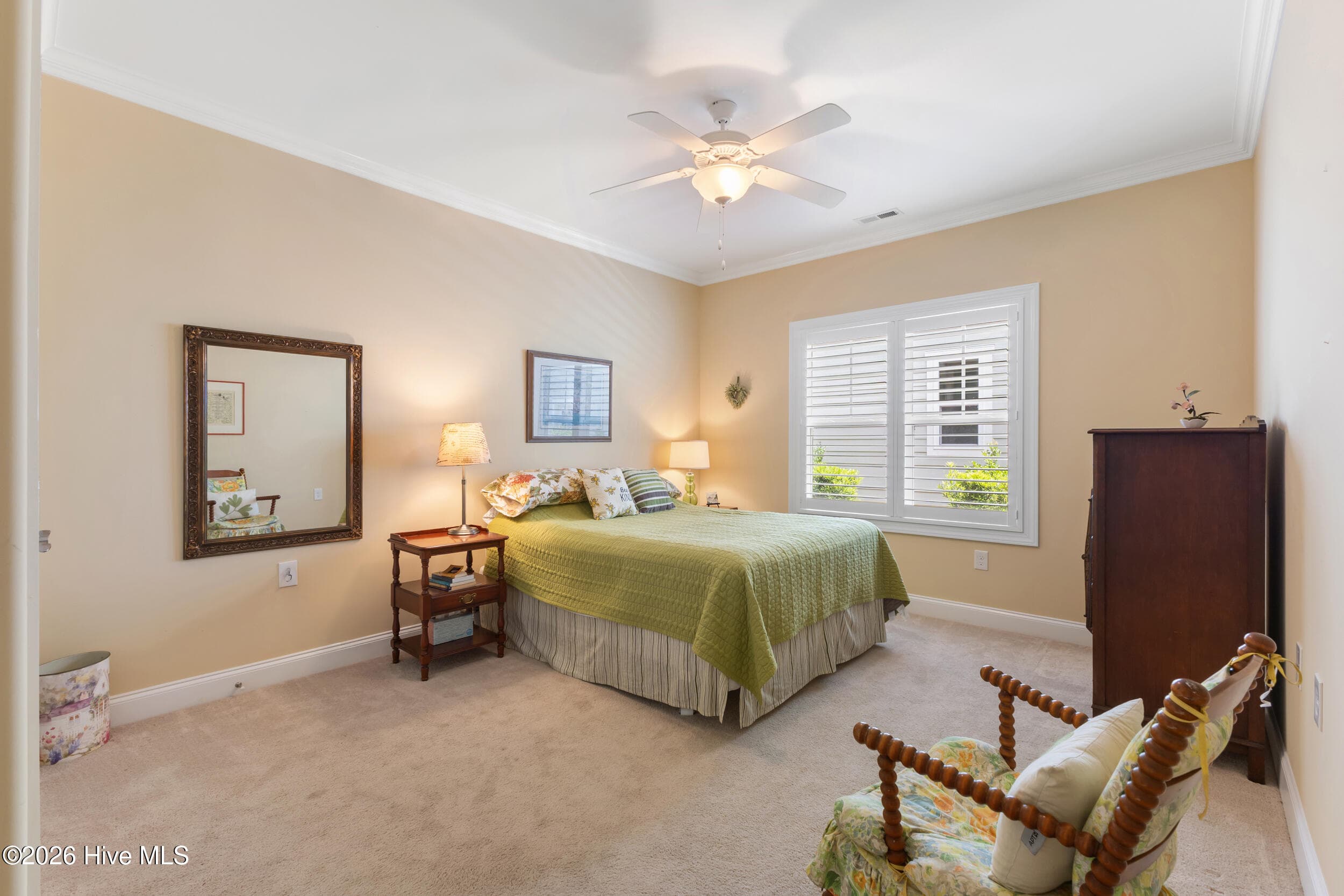 Single Family Residence at 3069 Smeades Drive, Leland, NC 28451, photo 68 of 90