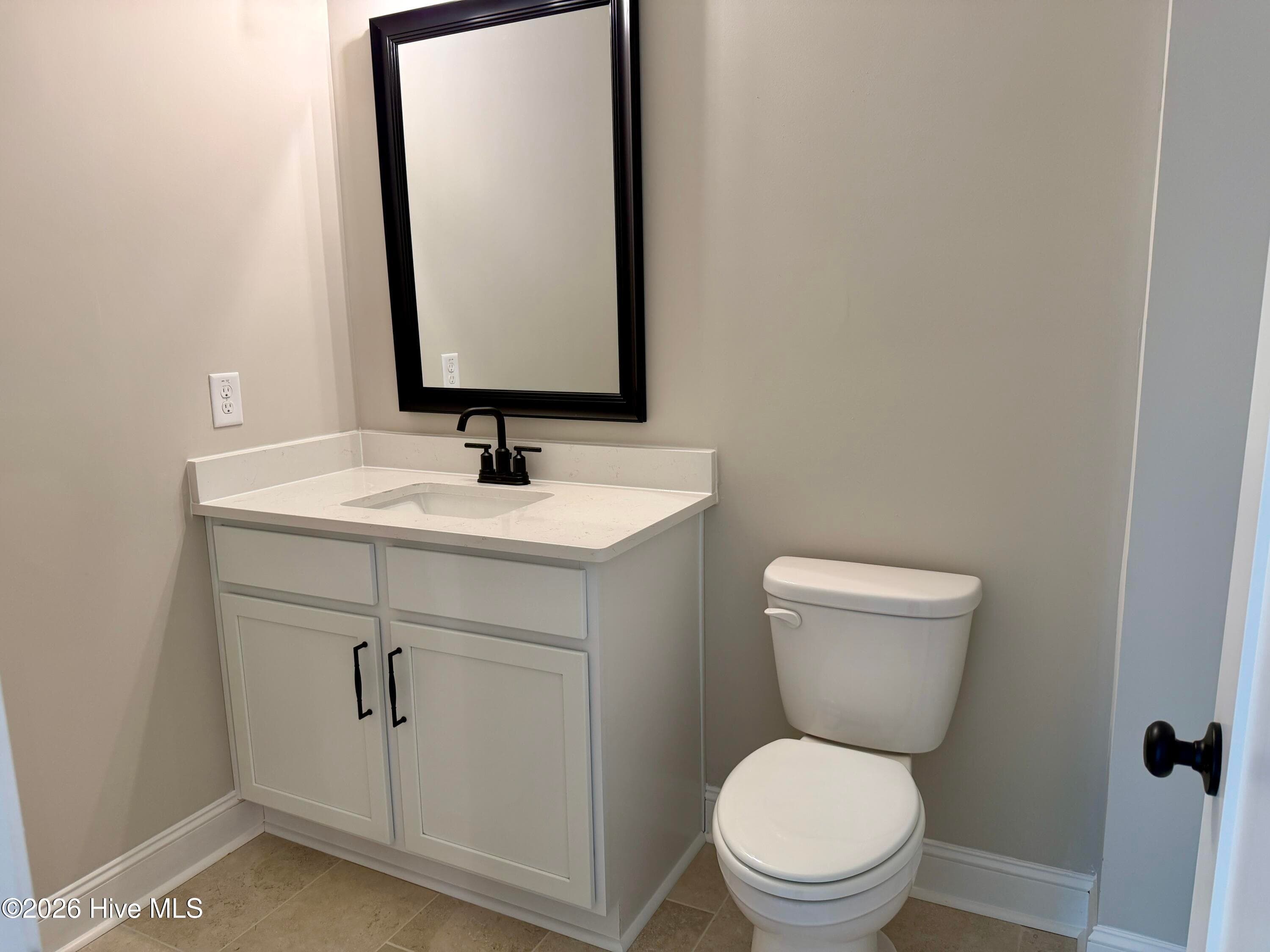 Single Family Residence at 5855 Harvest Ridge Road, Battleboro, NC 27809, Battleboro, photo 37 of 81