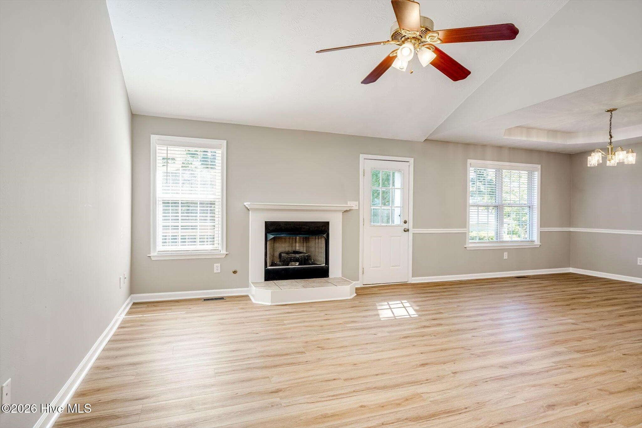 Single Family Residence at 2112 Boykin Road, Augusta, GA 30906, photo 7 of 38