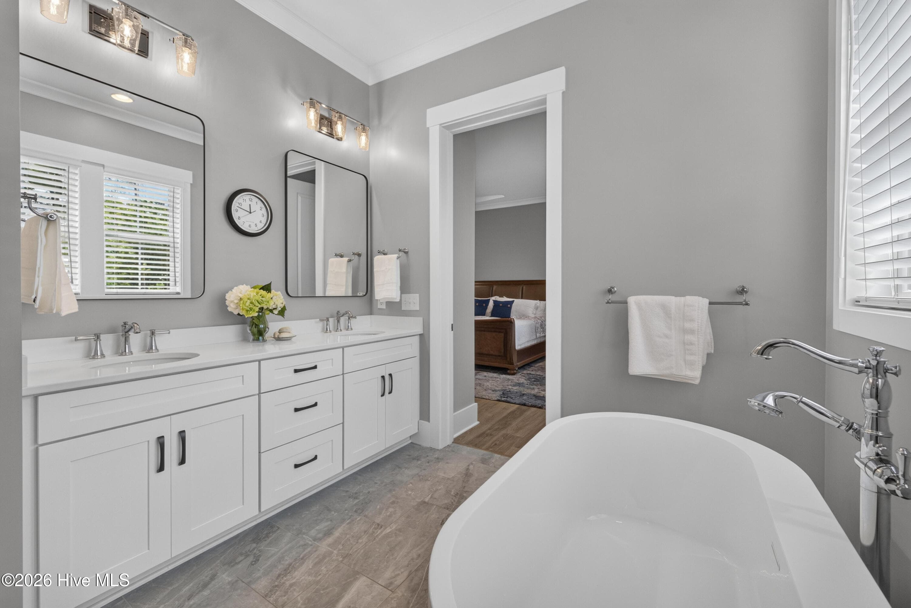 Single Family Residence at 3736 Rivergate Way NE, Leland, NC 28451, photo 6 of 16