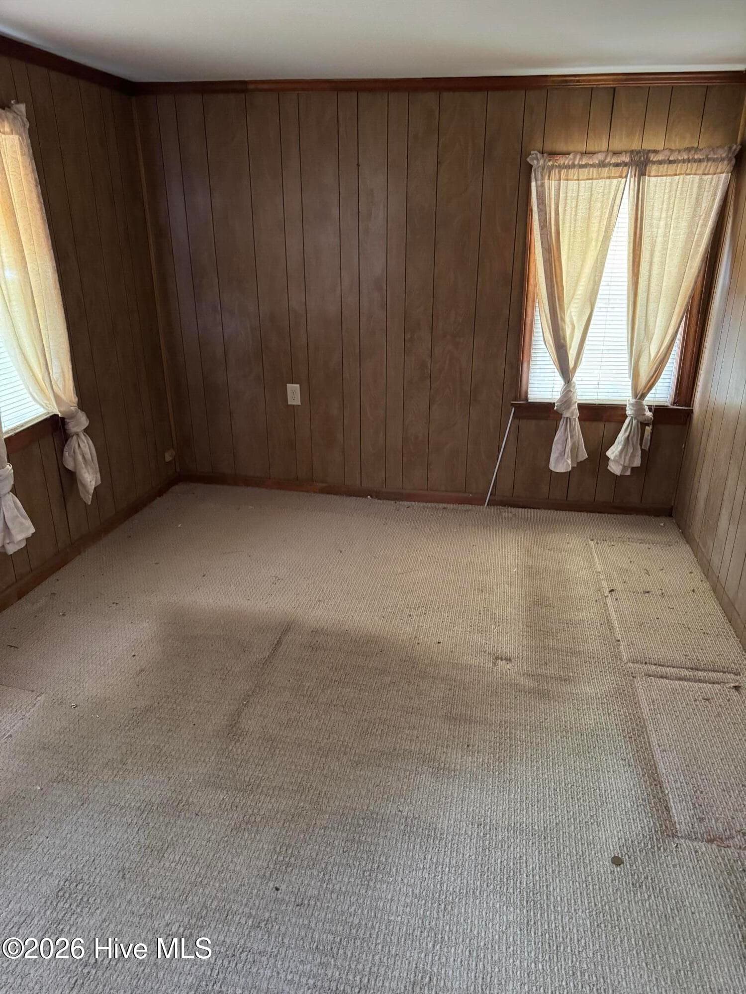 Single Family Residence at 300 Dr Martin Luther King Jr Avenue, Edenton, NC 27932, photo 10 of 10