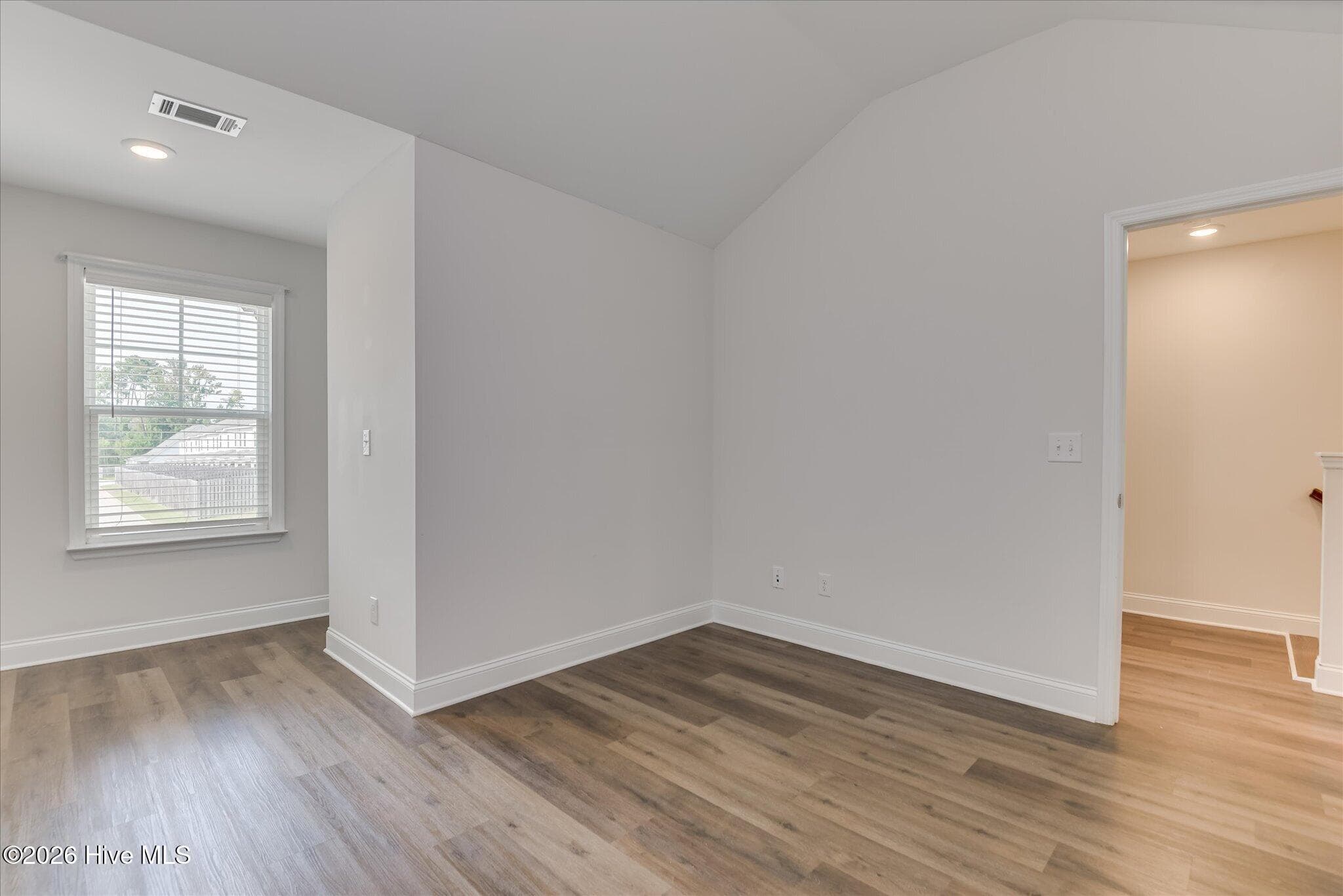 Townhouse at 362 Sumac Trail, Evans, GA 30809, photo 2 of 2