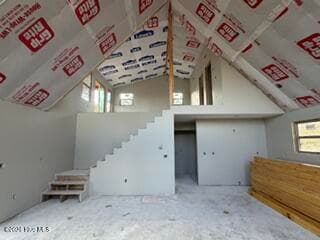 Single Family Residence at 50 Hideout Lane, Murphy, NC 28906, photo 10 of 19