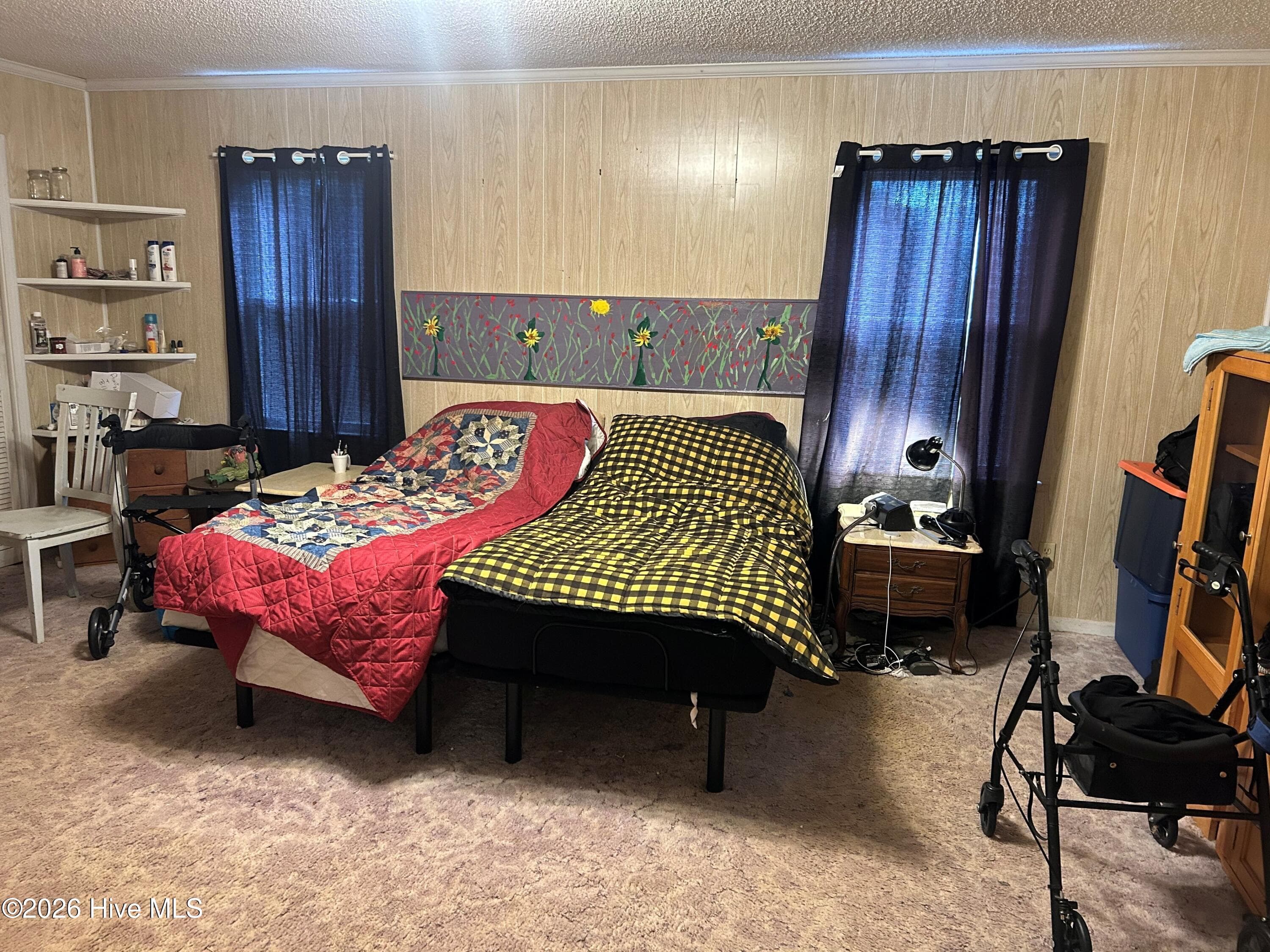 Manufactured Home at 1039 Pine Ridge Road, Merry Hill, NC 27957, photo 13 of 26