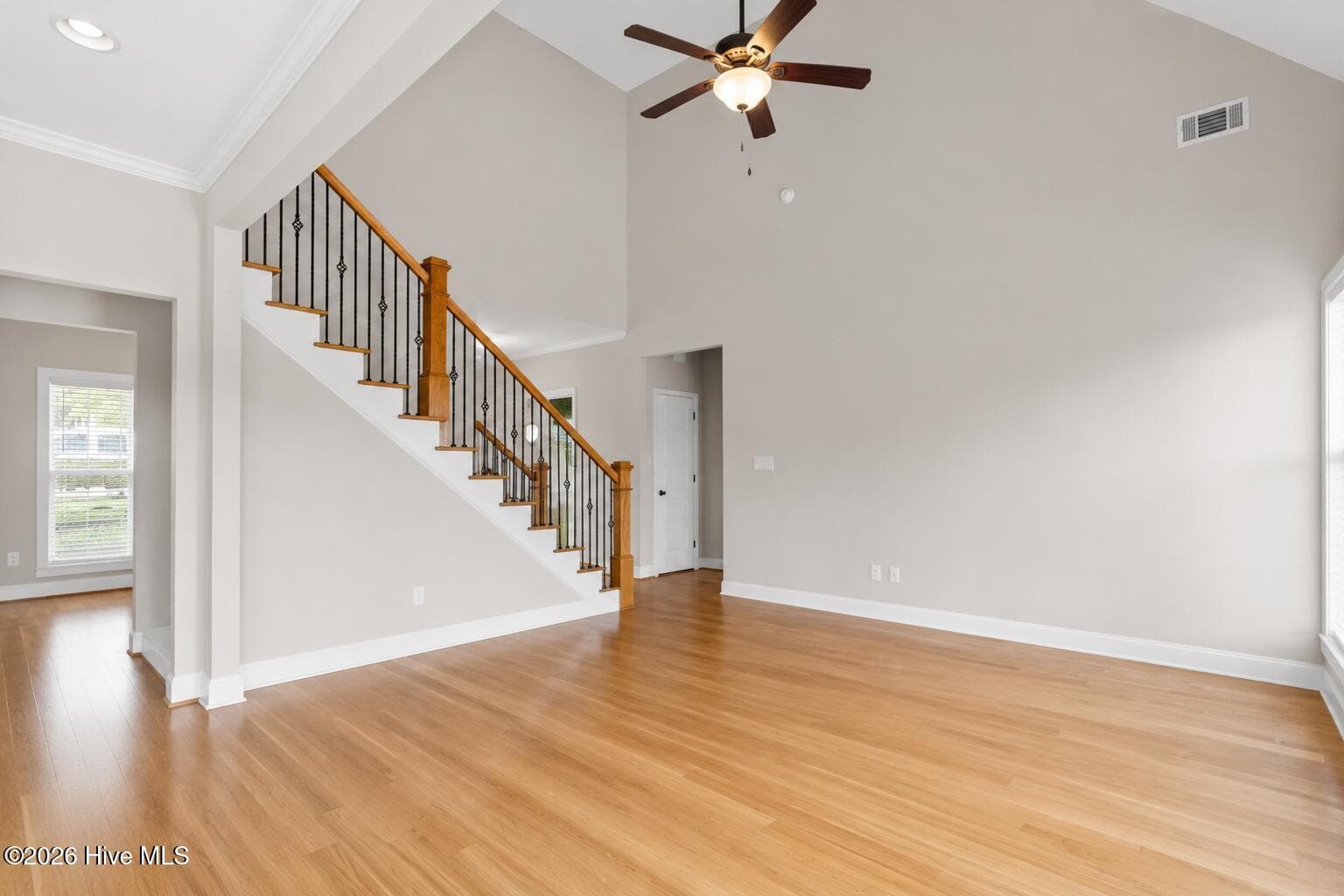 Single Family Residence at 325 Dove Lake Drive, North Augusta, SC 29841, photo 20 of 68