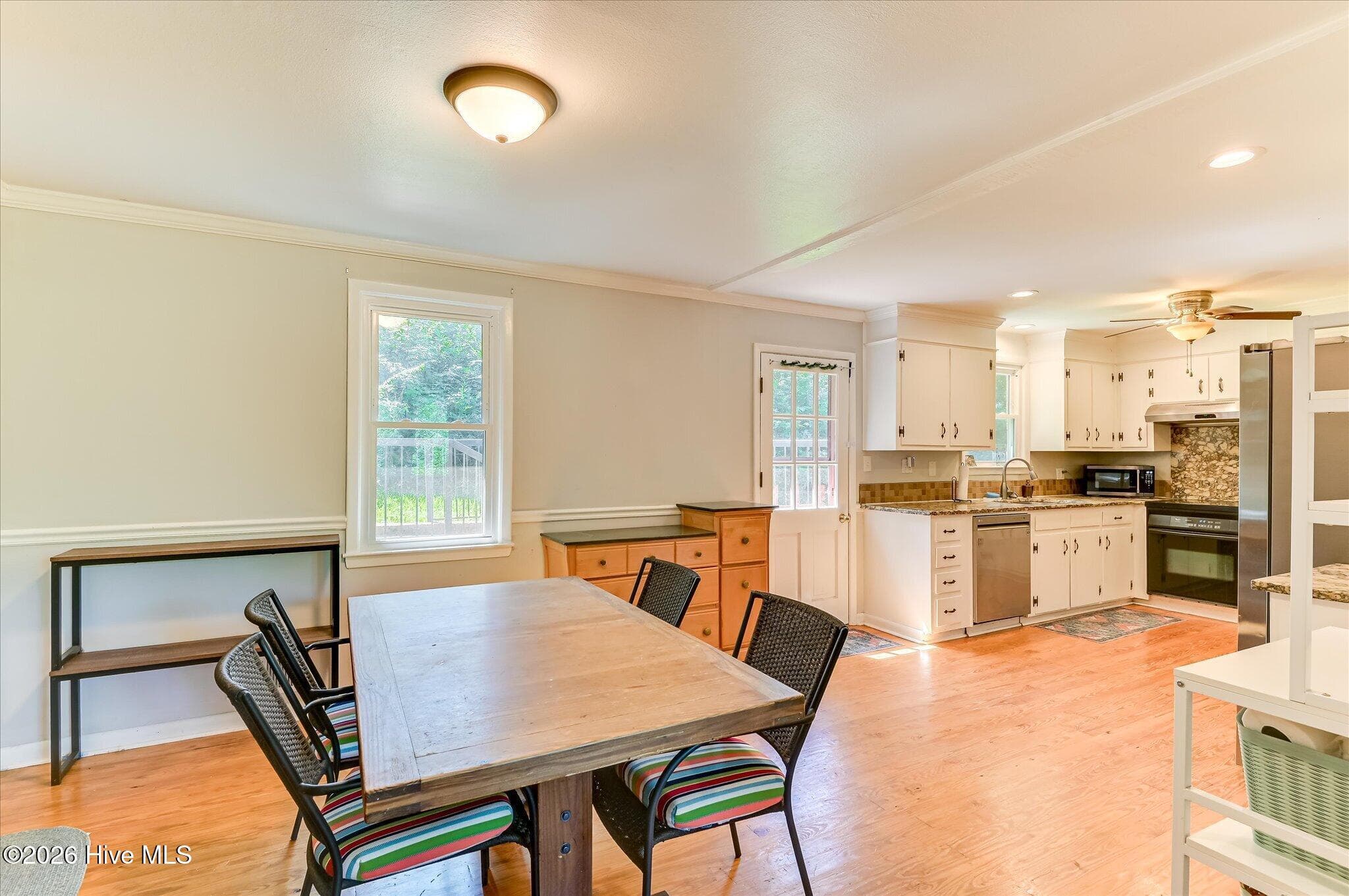 Single Family Residence at 809 Hammond Drive, North Augusta, SC 29841, photo 10 of 35