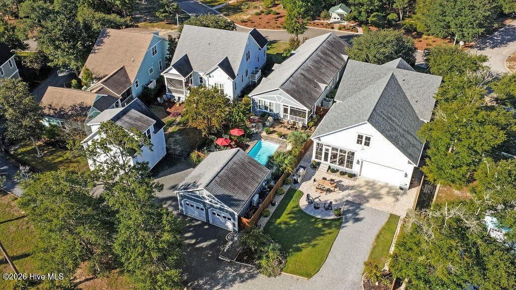 Single Family Residence at 506 Quarter Master Drive, Southport, NC 28461, photo 3 of 61