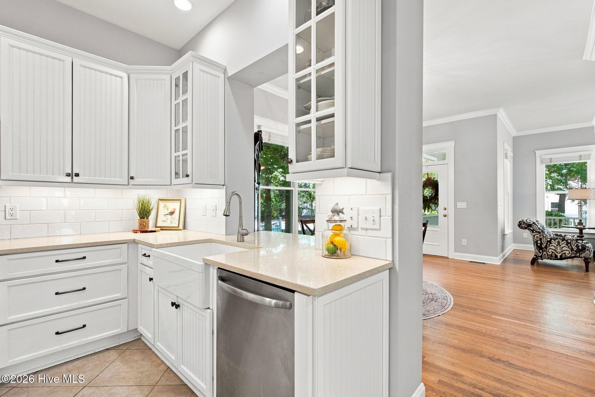 Single Family Residence at 8015 Reunion Road, Wilmington, NC 28411, photo 25 of 64