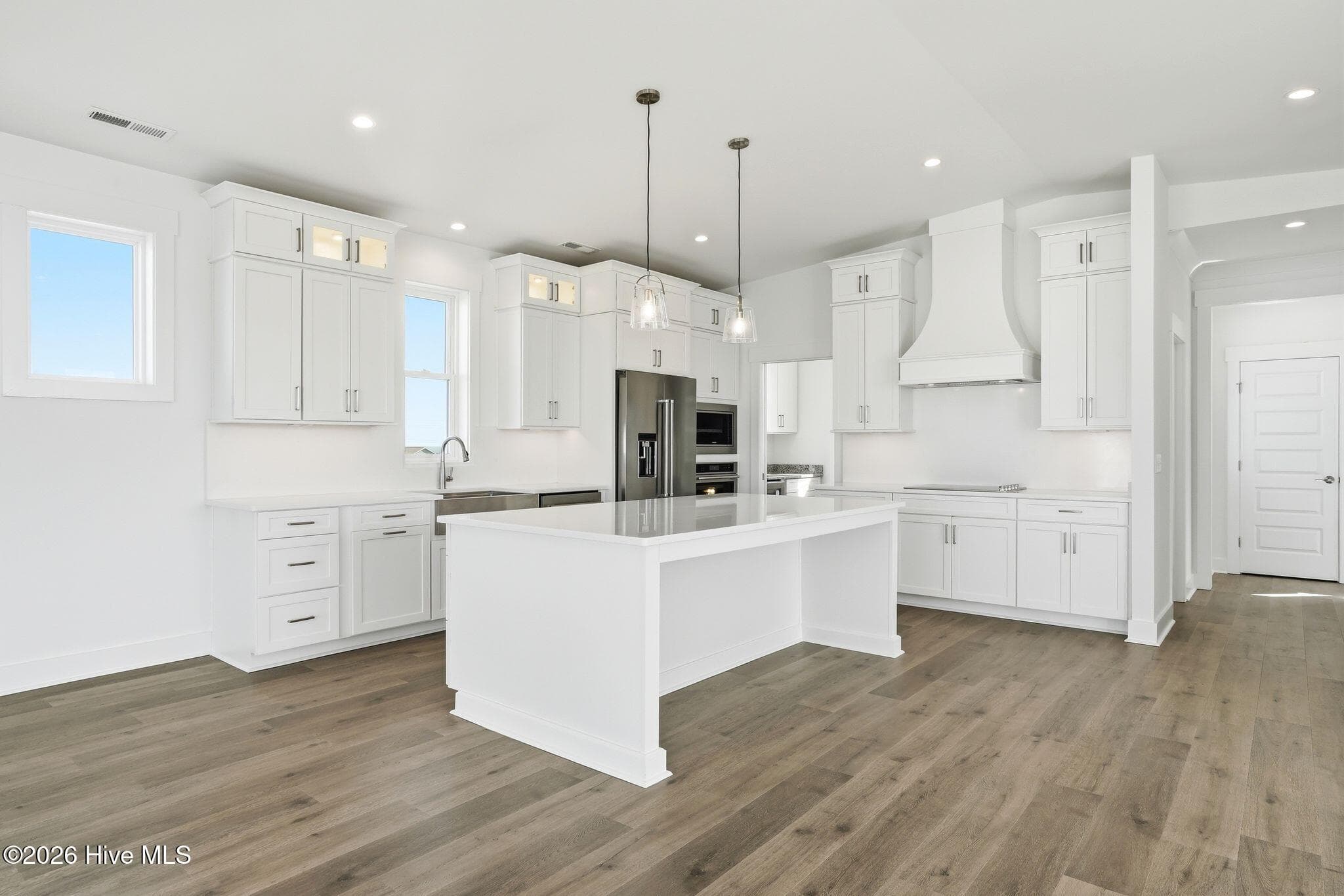 Single Family Residence at 113 Ocean View Avenue, Kure Beach, NC 28449, Kure Beach, photo 16 of 90
