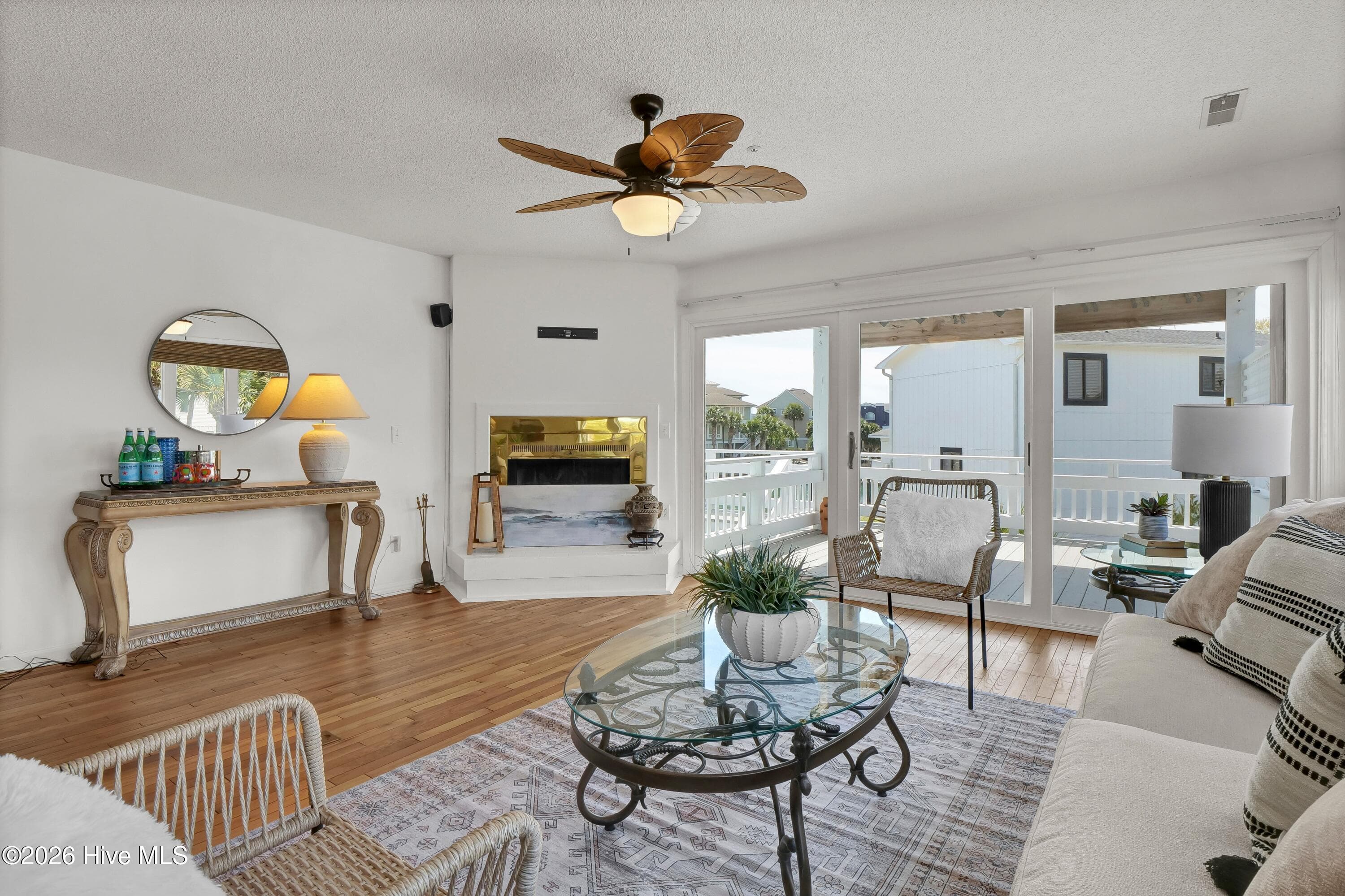 Condominium at 304 Causeway Drive Unit A, Wrightsville Beach, NC 28480, photo 13 of 52