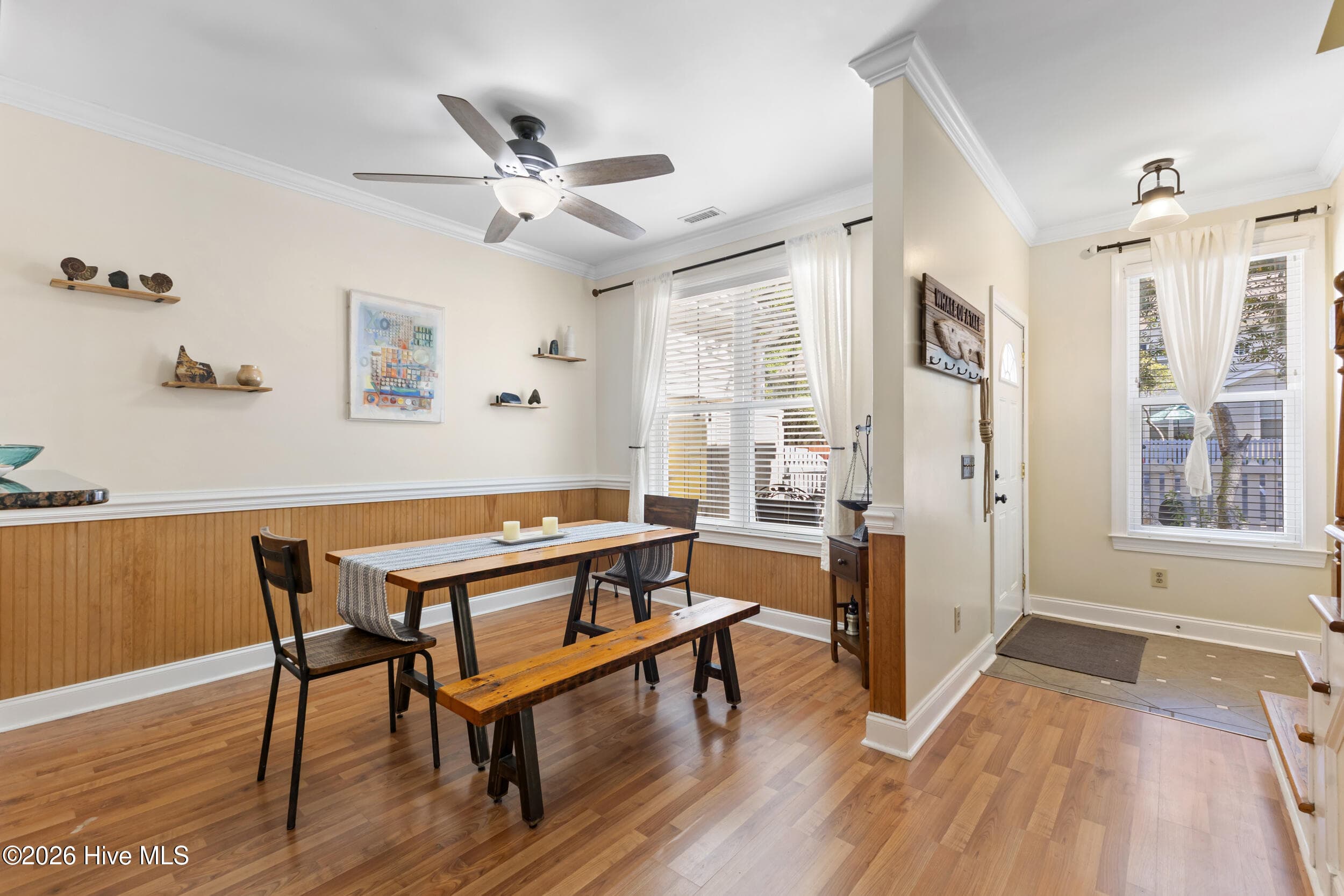 Townhouse at 5813 Wrightsville Avenue Apt 138, Wilmington, NC 28403, photo 14 of 38