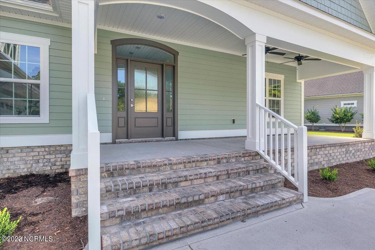 Single Family Residence at 576 Hearthside Drive SE, Bolivia, NC 28422, photo 18 of 175