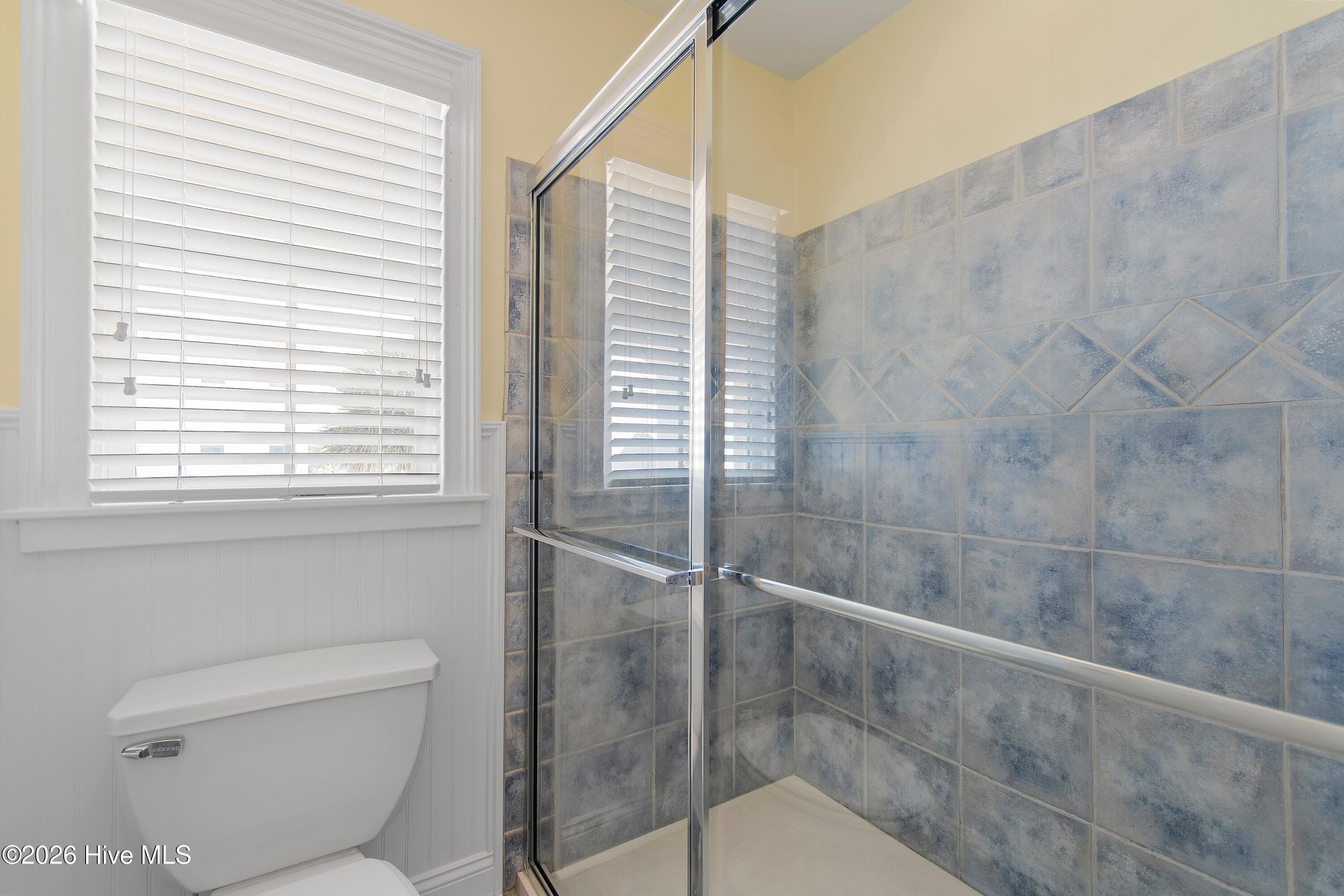 Single Family Residence at 116 By The Sea Drive, Holden Beach, NC 28462, Holden Beach, photo 45 of 69