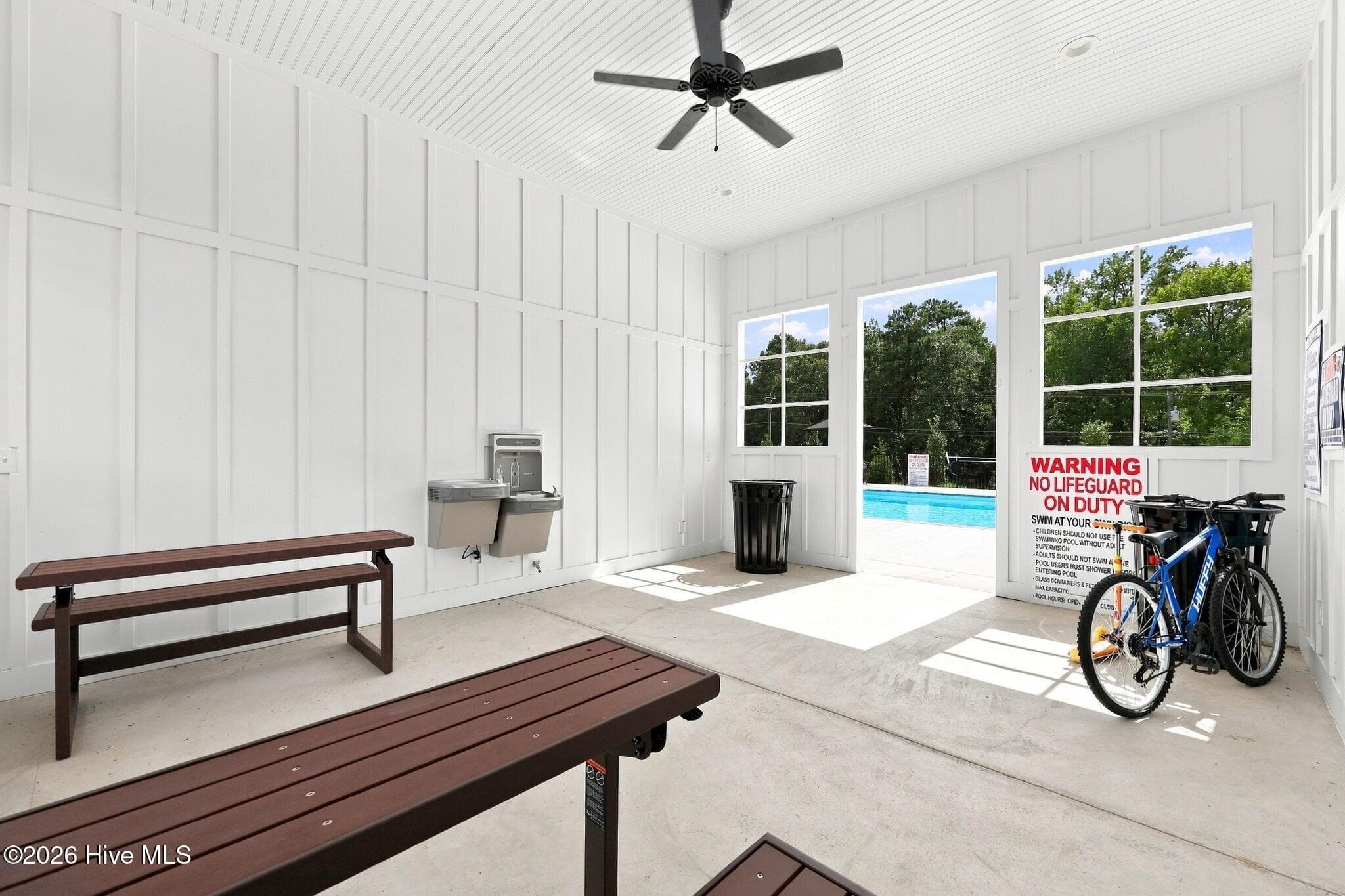 Townhouse at 113 Michter Street 51, Vass, NC 28394, photo 120 of 122