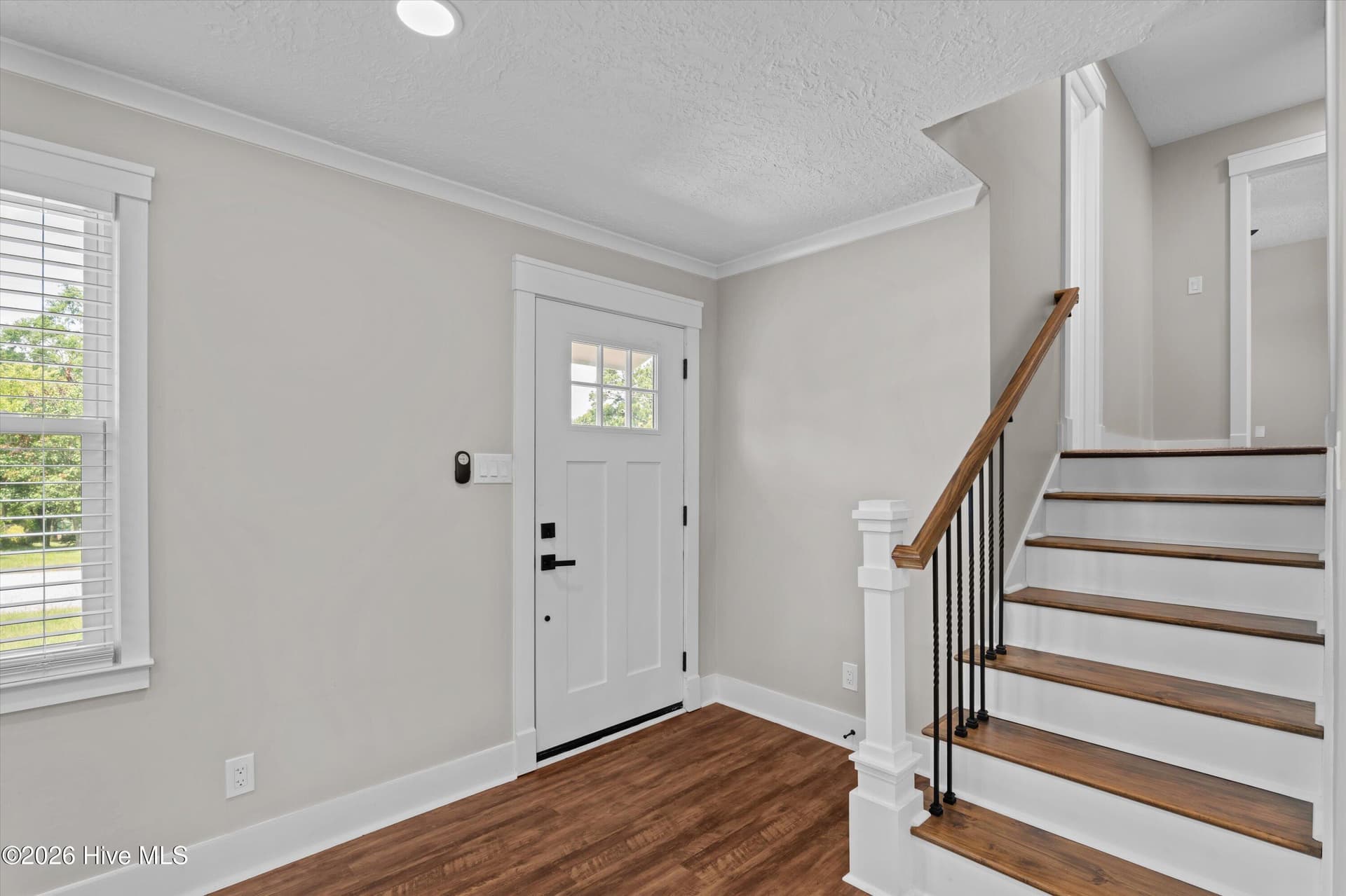 4032 Rio Pinar Drive, Augusta, GA 30906