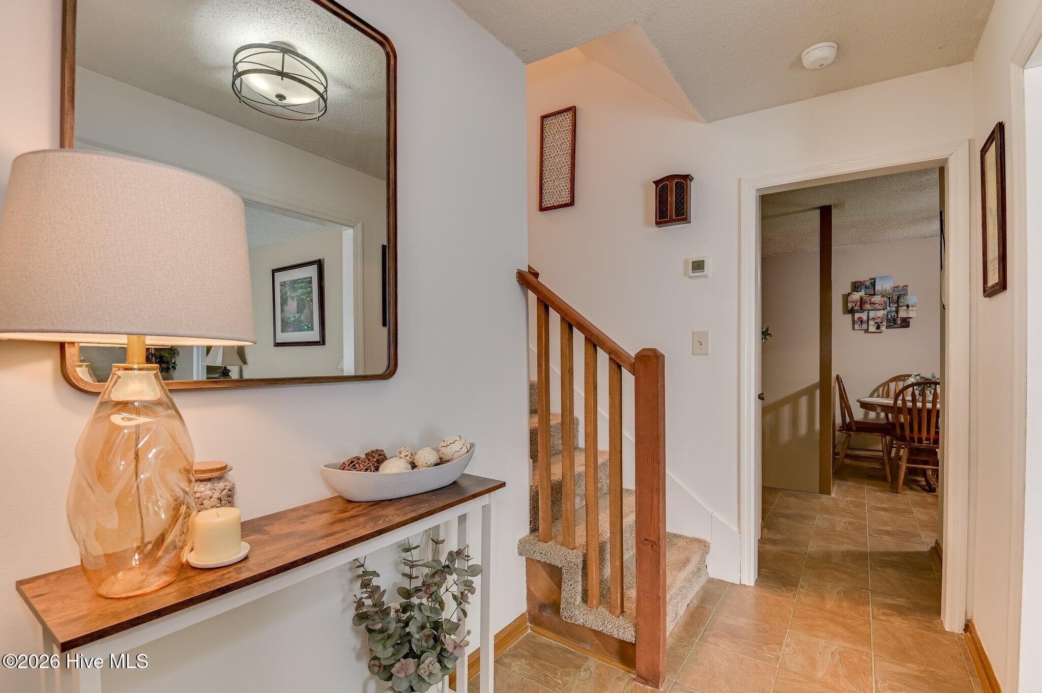 Froyer - 3304 Quaker Spring Road, Augusta, GA 30907