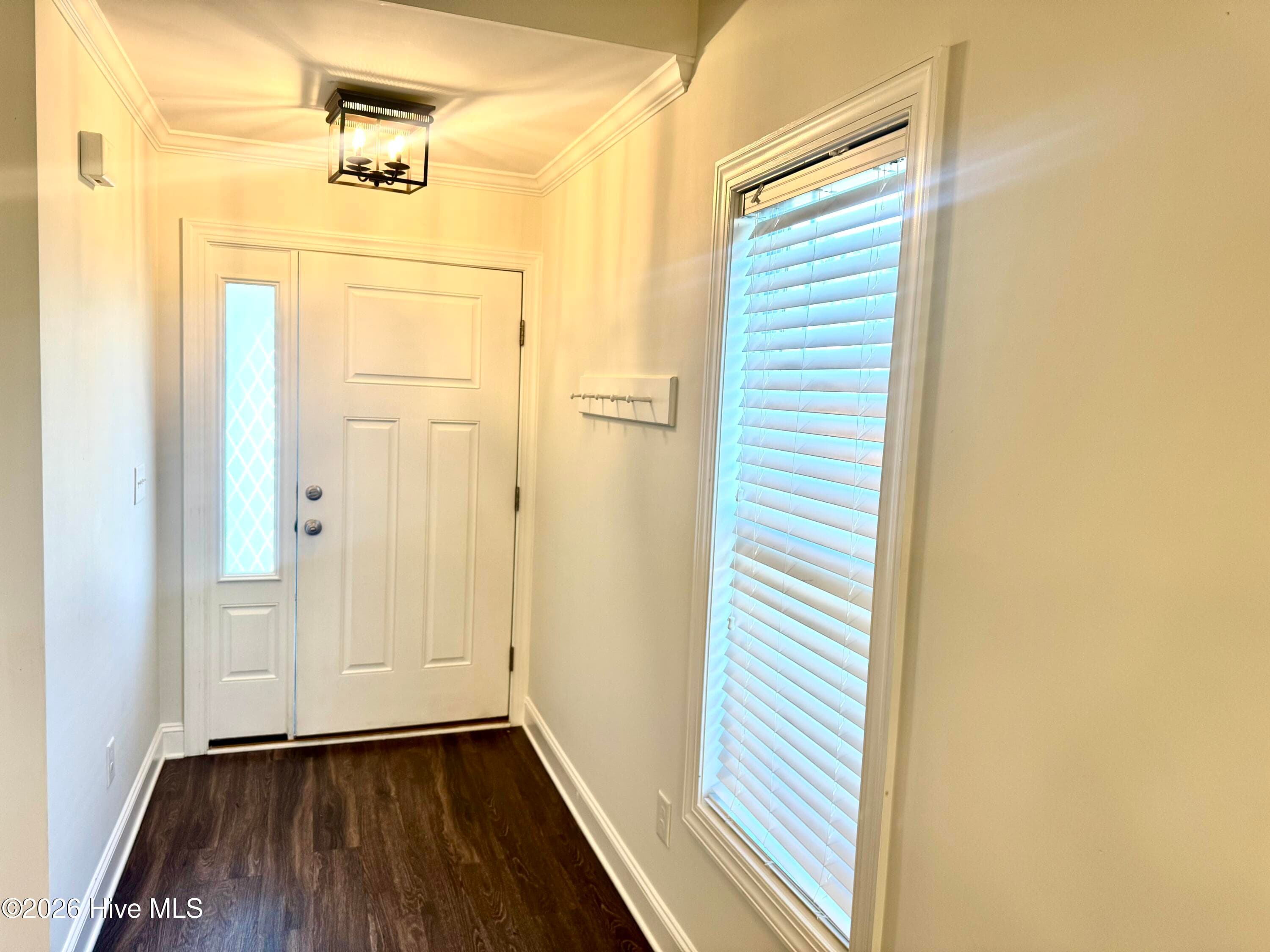Single Family Residence at 733 Seneca Court, Winterville, NC 28590, photo 14 of 26
