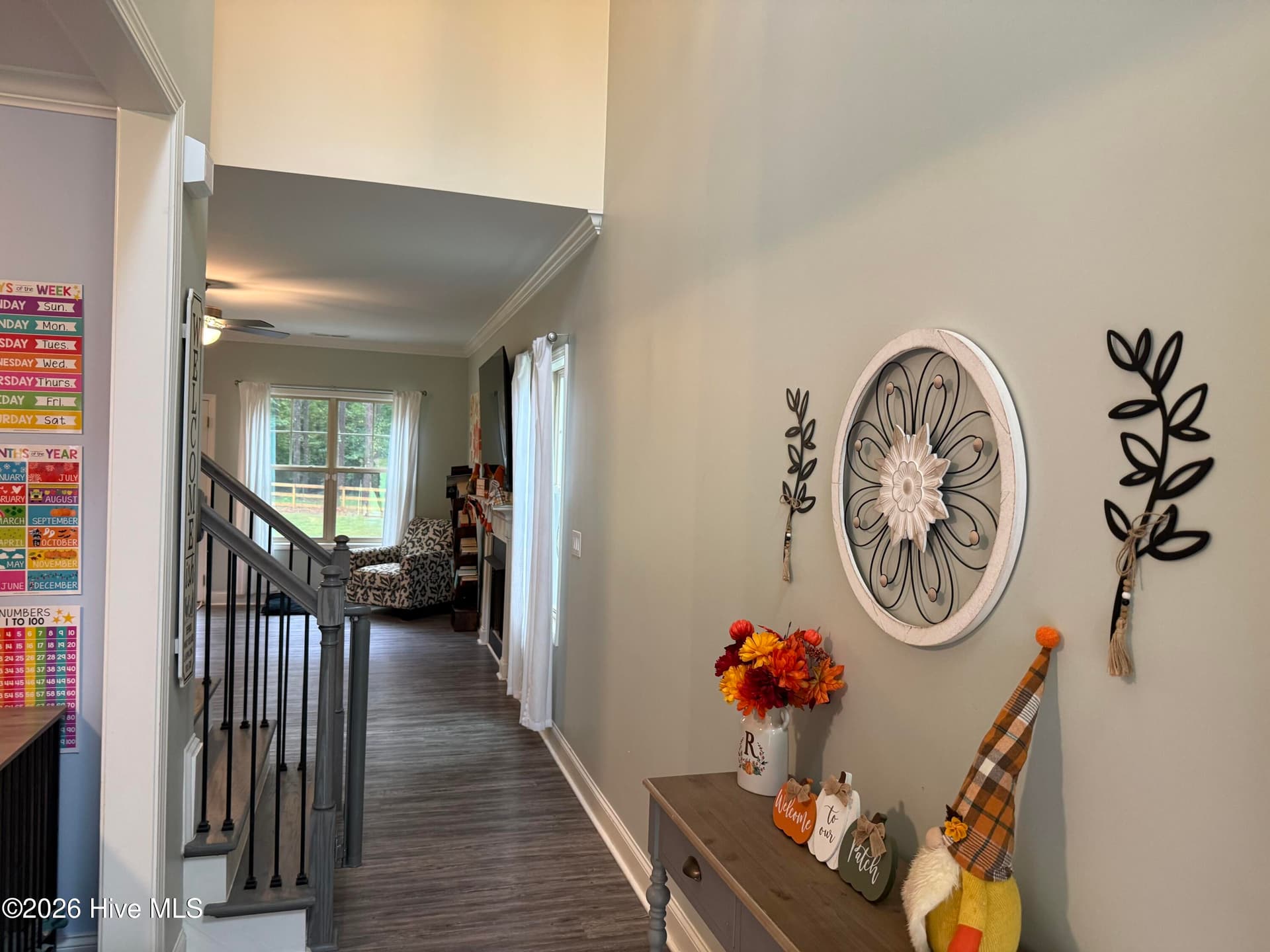 Single Family Residence at 8281 Us Highway 264a, Bailey, NC 27807, photo 35 of 118