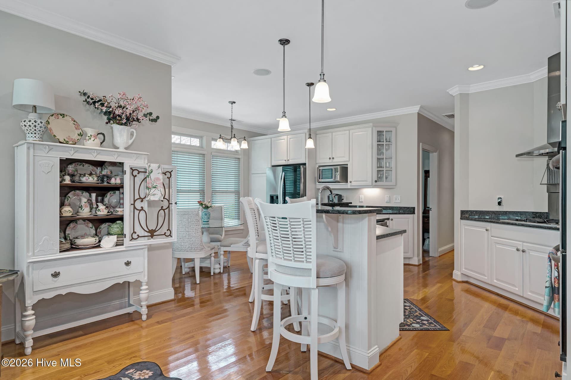 Single Family Residence at 190 W Winding Way, Wallace, NC 28466, photo 21 of 74