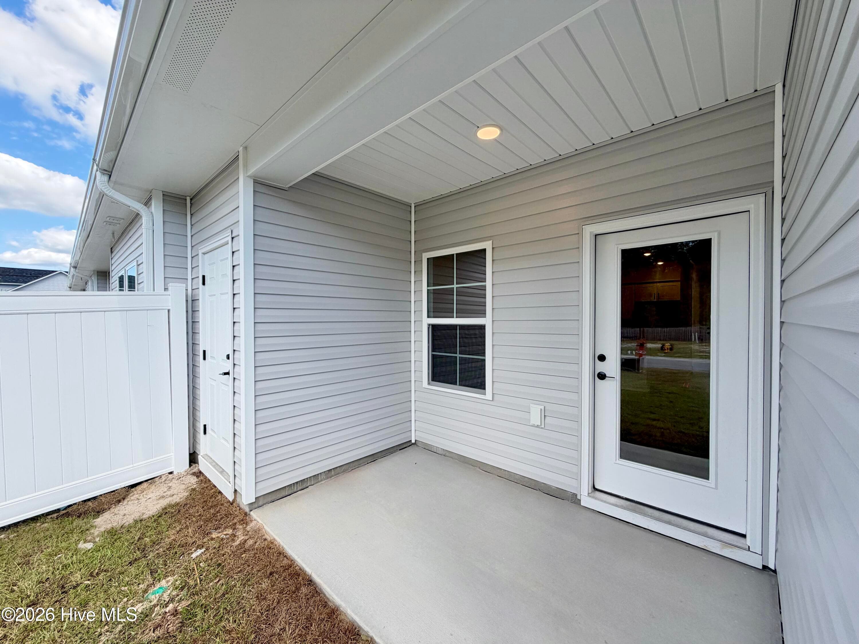 Townhouse at 479 Timbercrest Circle SE, Bolivia, NC 28422, photo 56 of 63