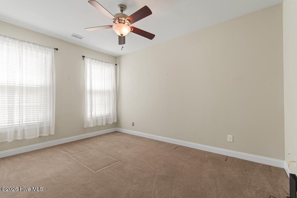 Single Family Residence at 283 Carolina Farms Boulevard, Calabash, NC 28467, photo 25 of 90