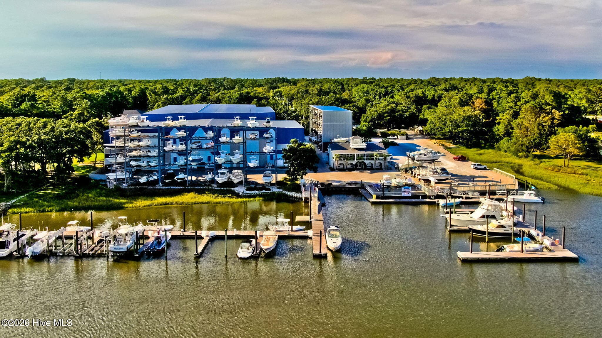 2000 Sommersett Road SW 27c, Ocean Isle Beach, NC 28469