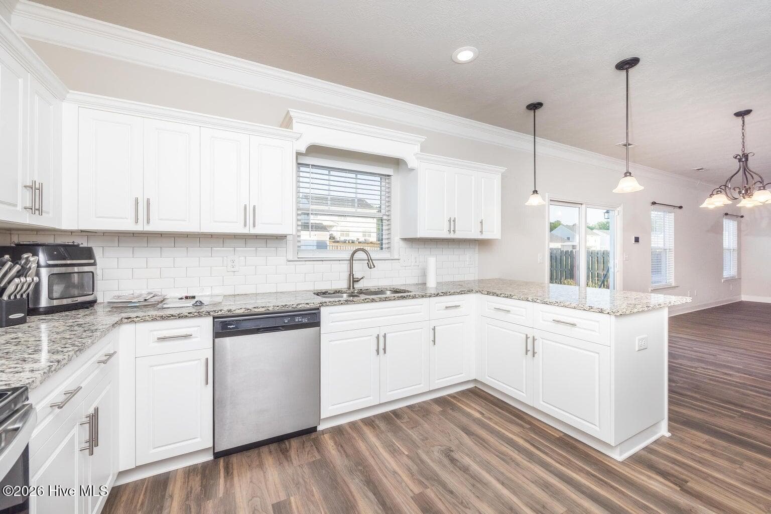 Single Family Residence at 217 Silver Court, Trenton, SC 29847, photo 11 of 28