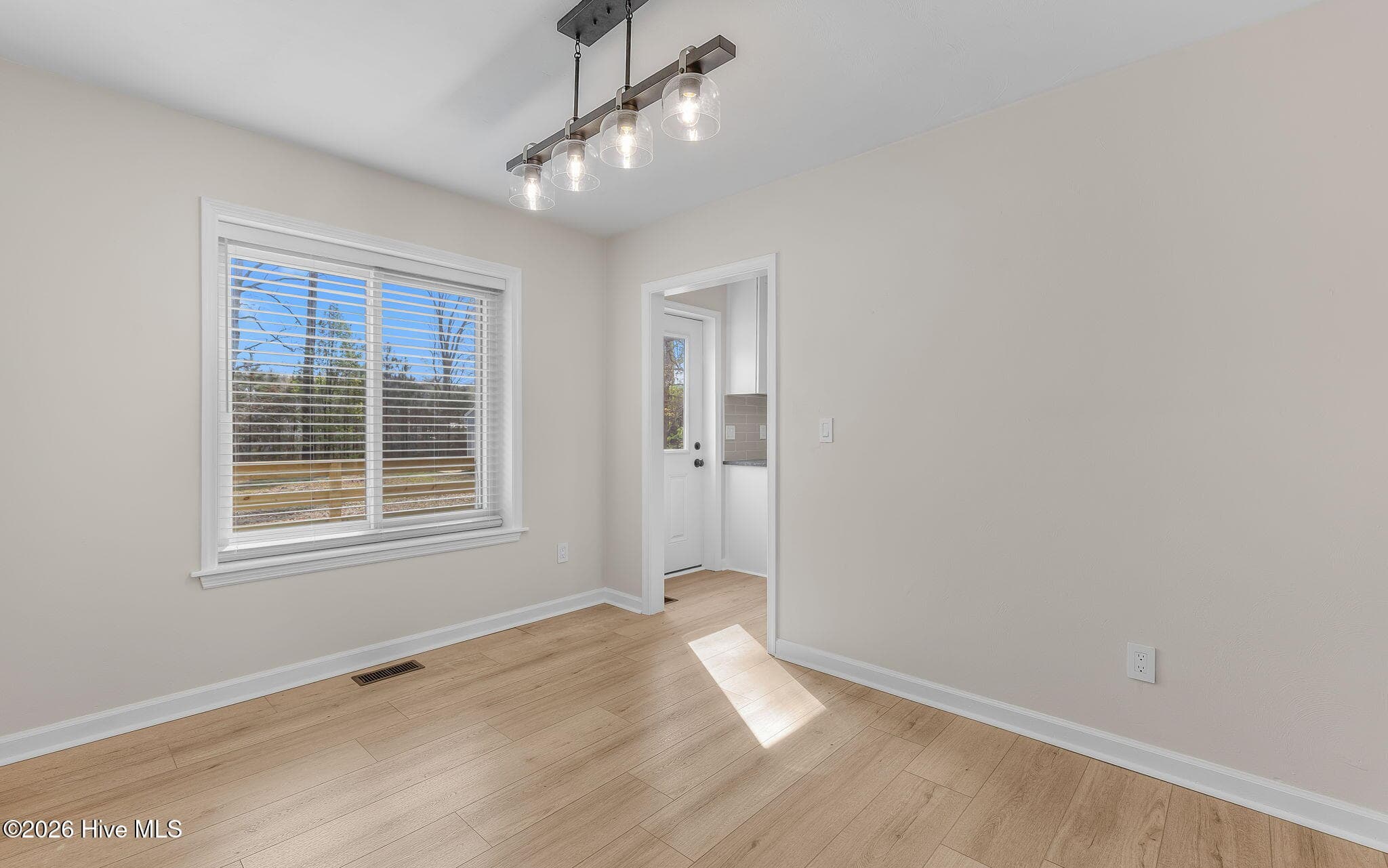 Single Family Residence at 2347 Tulls Creek Road, Moyock, NC 27958, photo 29 of 82