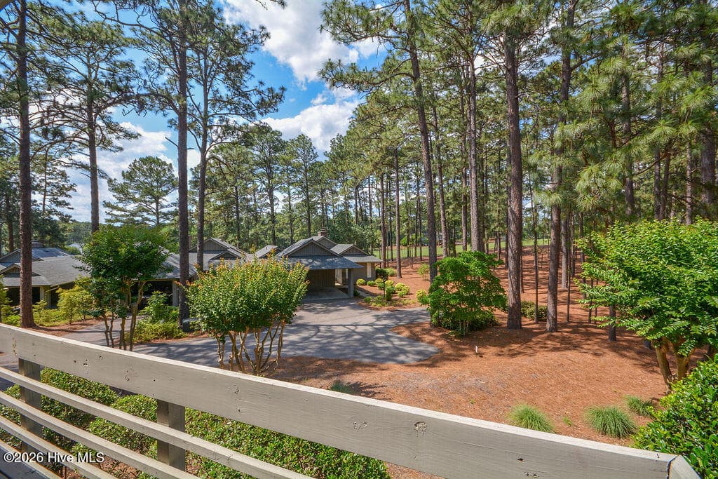 Townhouse at 285 Sugar Gum Lane Unit 20, Pinehurst, NC 28374, photo 4 of 75