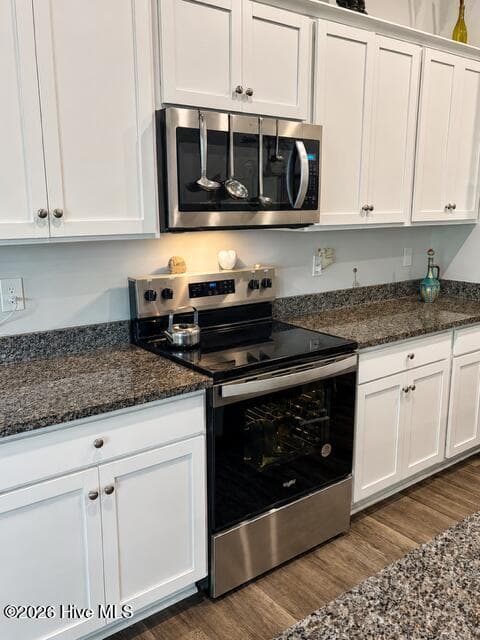 Single Family Residence at 2106 Willowleaf Drive Lot 28, Leland, NC 28451, photo 11 of 34