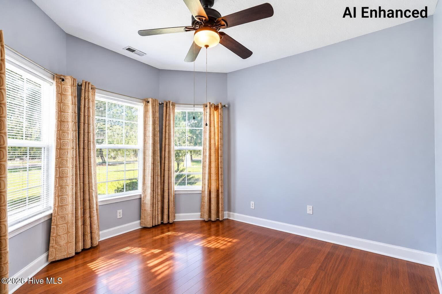 Single Family Residence at 400 Dow Road N, Carolina Beach, NC 28428, photo 47 of 95