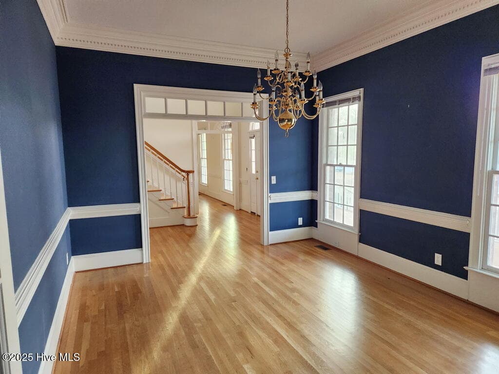 Single Family Residence at 109 Foxcroft Lane, Winterville, NC 28590, photo 17 of 65