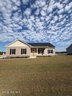 Single Family Residence at 305 Allie's Drive, Goldsboro, NC 27534, photo 12 of 25