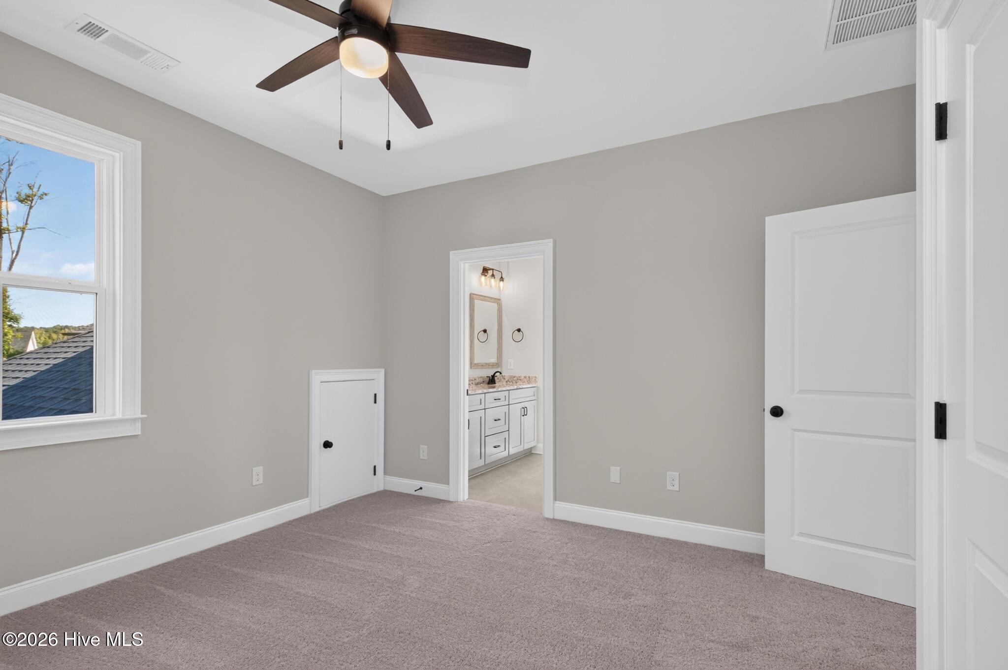 Single Family Residence at 806 Nuttall Street, Evans, GA 30809, photo 96 of 109