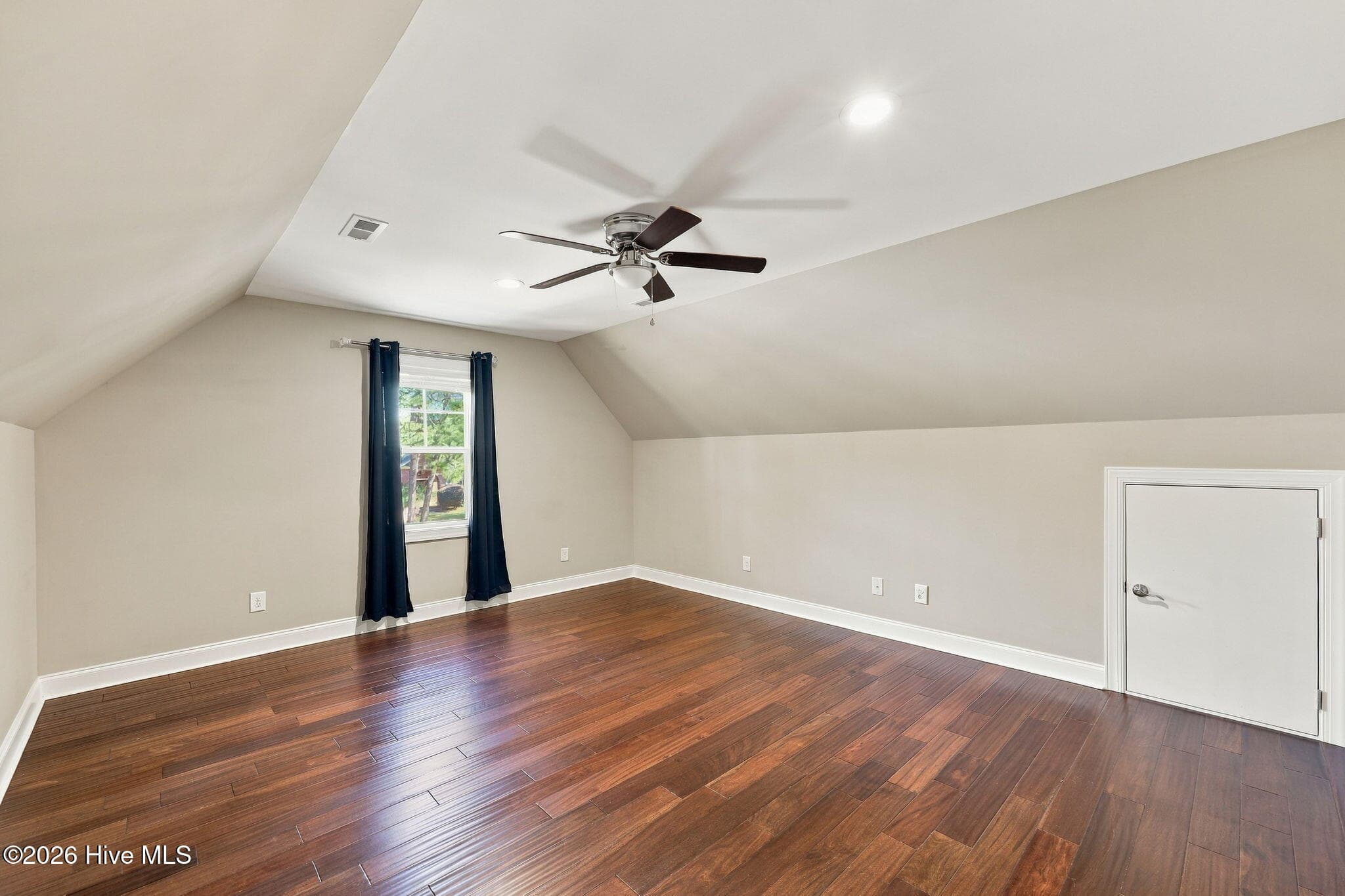 Single Family Residence at 28 Bedford Circle, Pinehurst, NC 28374, Pinehurst, photo 35 of 51