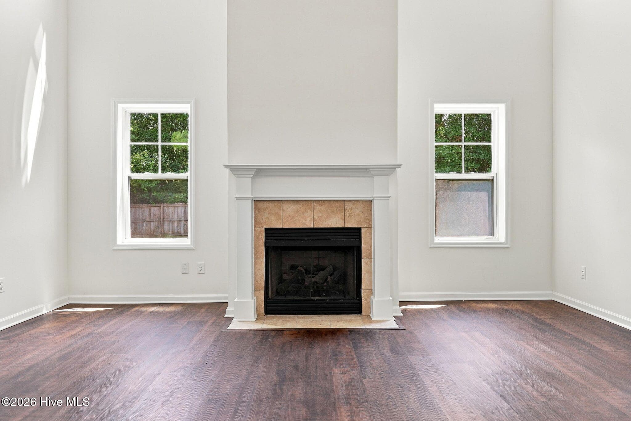 Single Family Residence at 133 Emma Court, Linden, NC 28356, photo 22 of 57