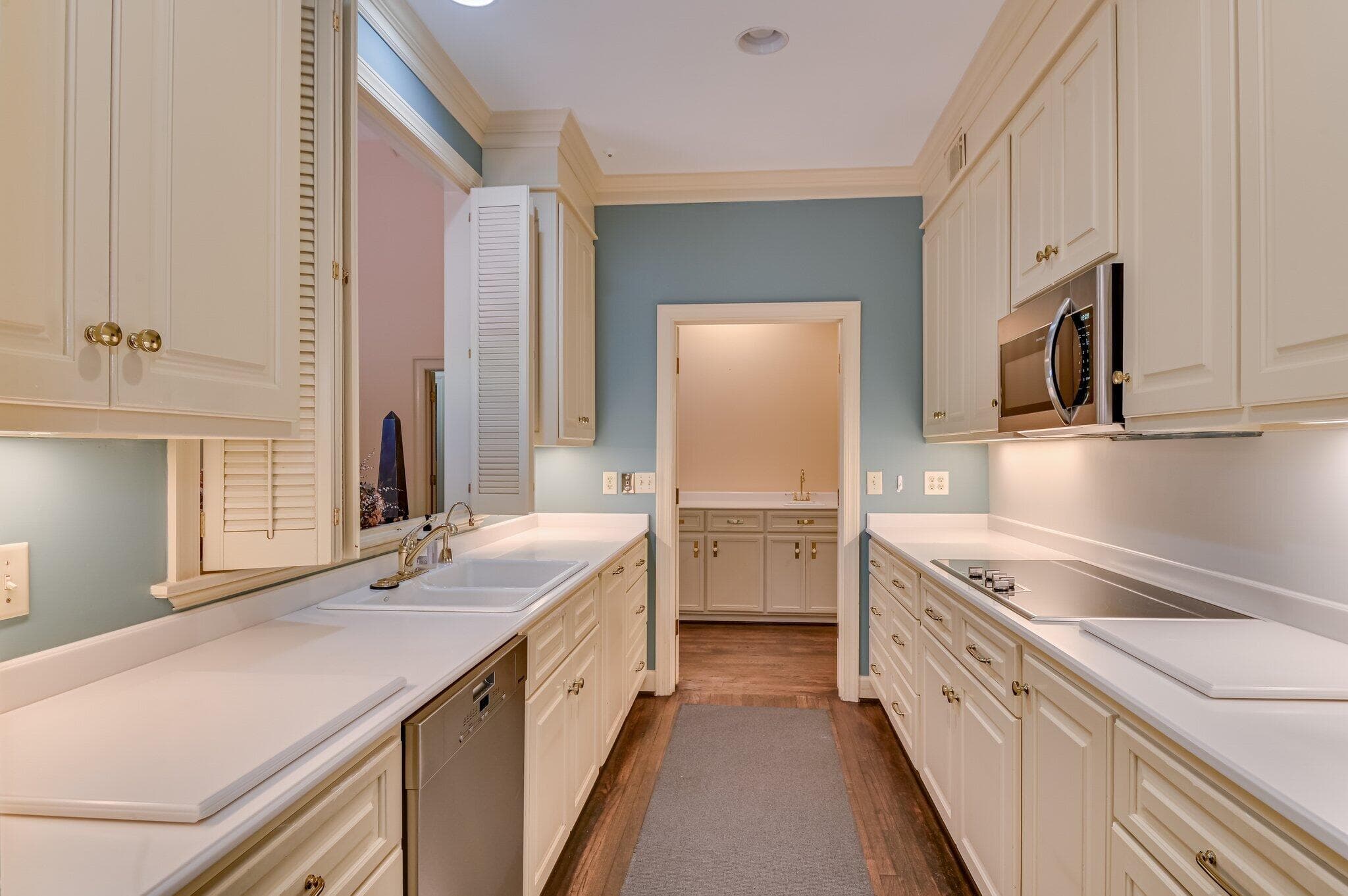 Single Family Residence at 82 Bristlecone Lane, Augusta, GA 30909, photo 11 of 32