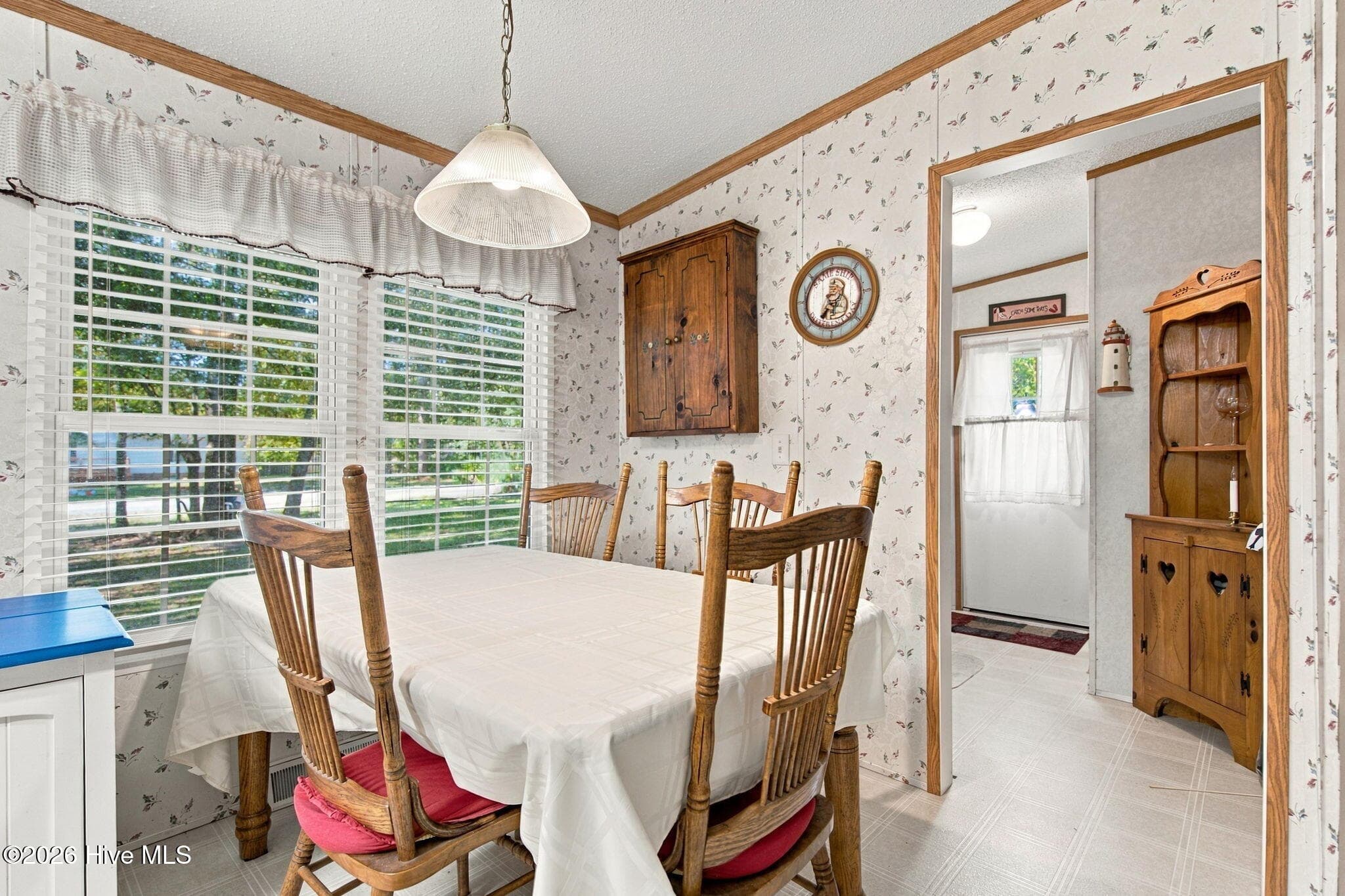 Manufactured Home at 42 Warwick Court, Hampstead, NC 28443, photo 16 of 55