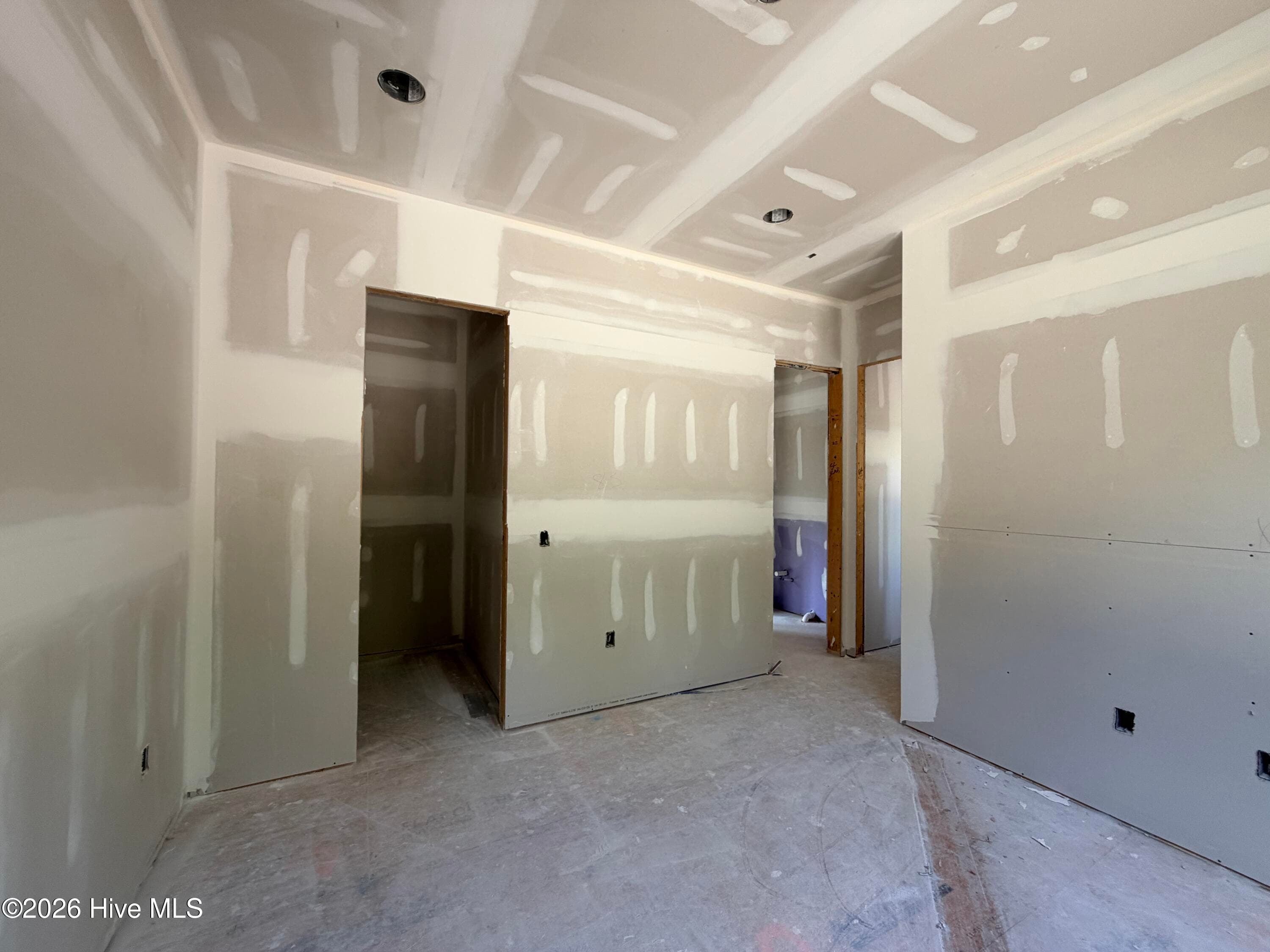 Single Family Residence at 205 Schmidt Lane, Cameron, NC 28326, photo 61 of 84