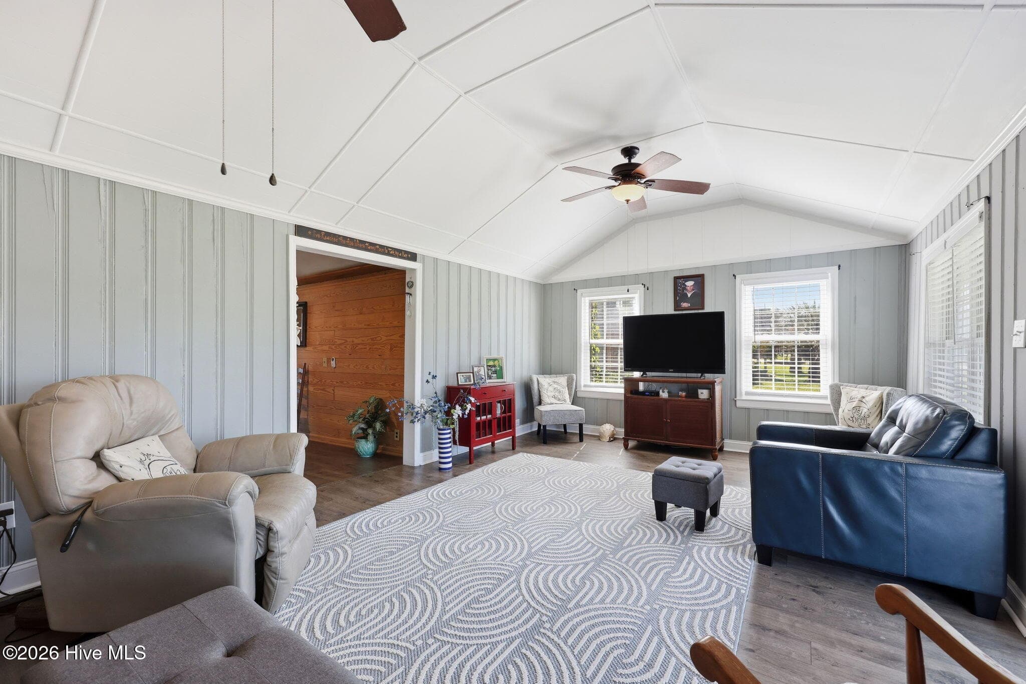 Single Family Residence at 899 Island Road, Harkers Island, NC 28531, Harkers Island, photo 12 of 51